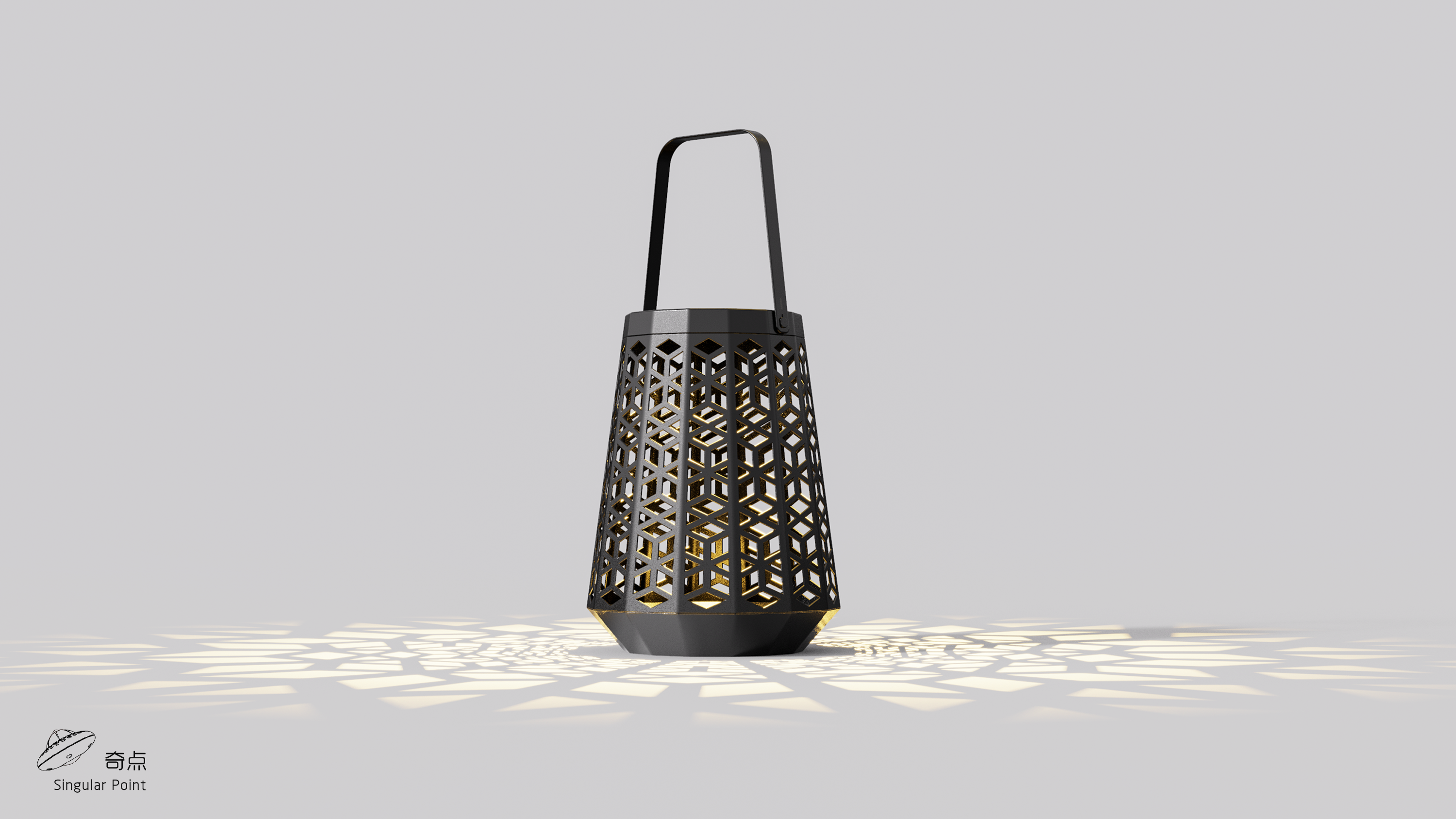 Outdoor supplies，Home Furnishing，