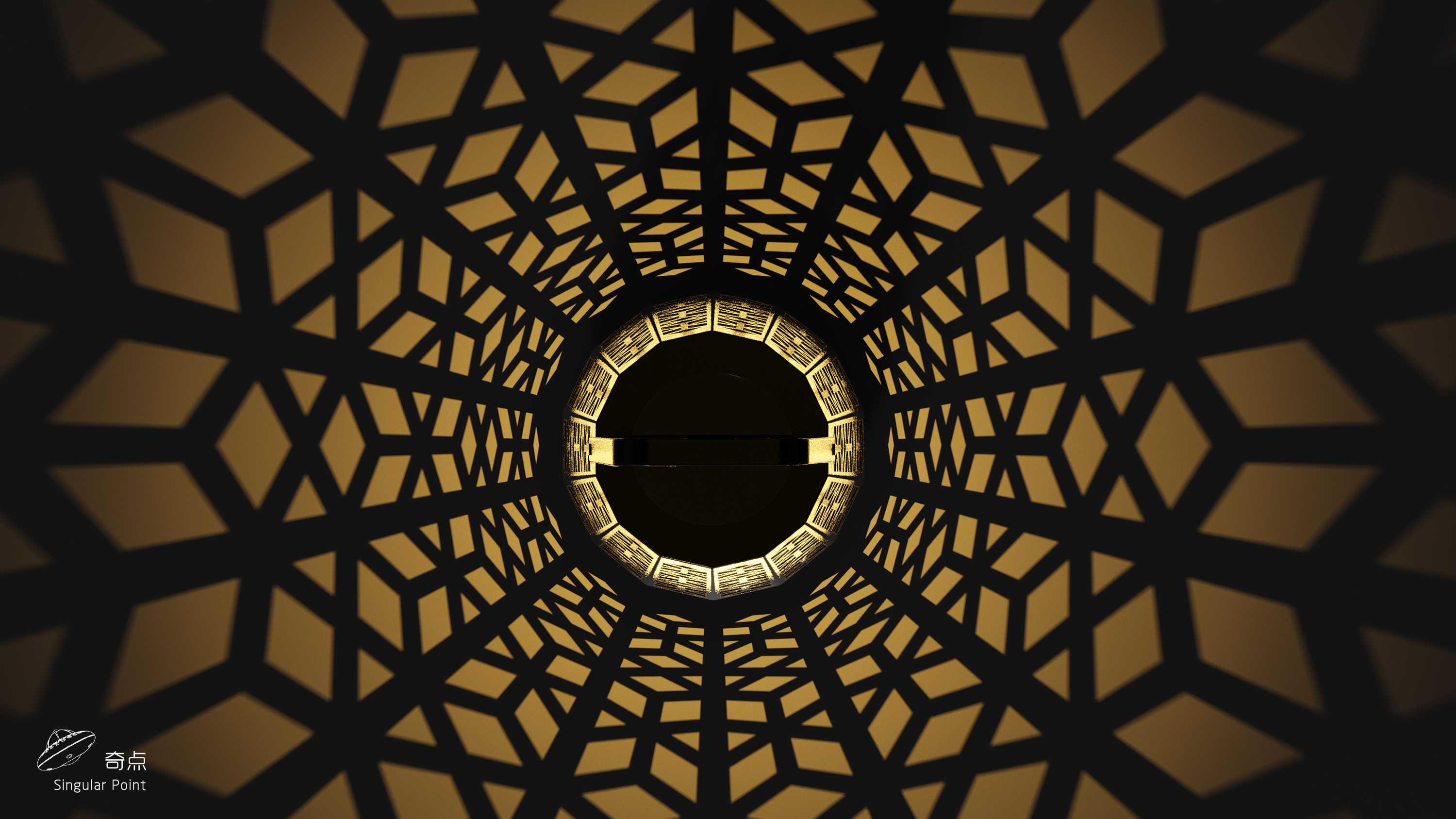 Outdoor supplies，Home Furnishing，