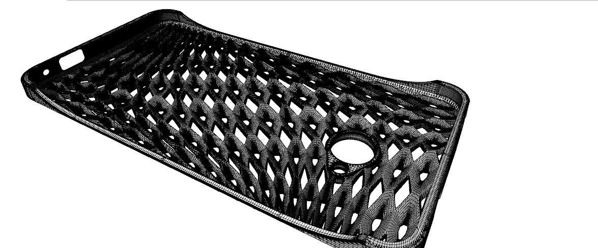 3D printing，Mobile phone shell，htc，Mobile accessories，