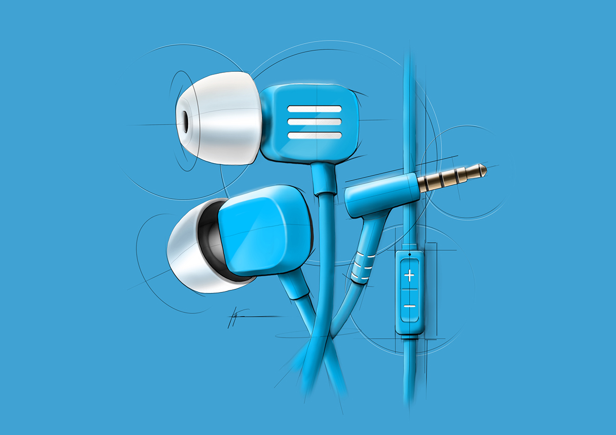 headset，Copy，Software practice，