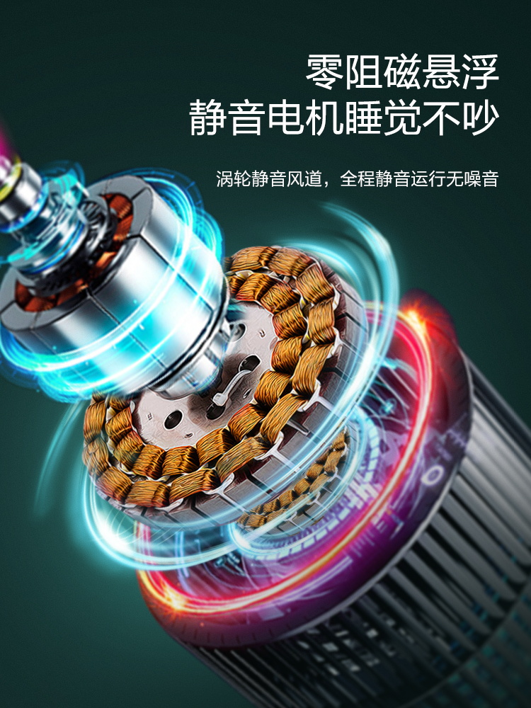 Fan，Humidifier，electric fan，Desktop humidifier，Mini fan，Humidifier fan，