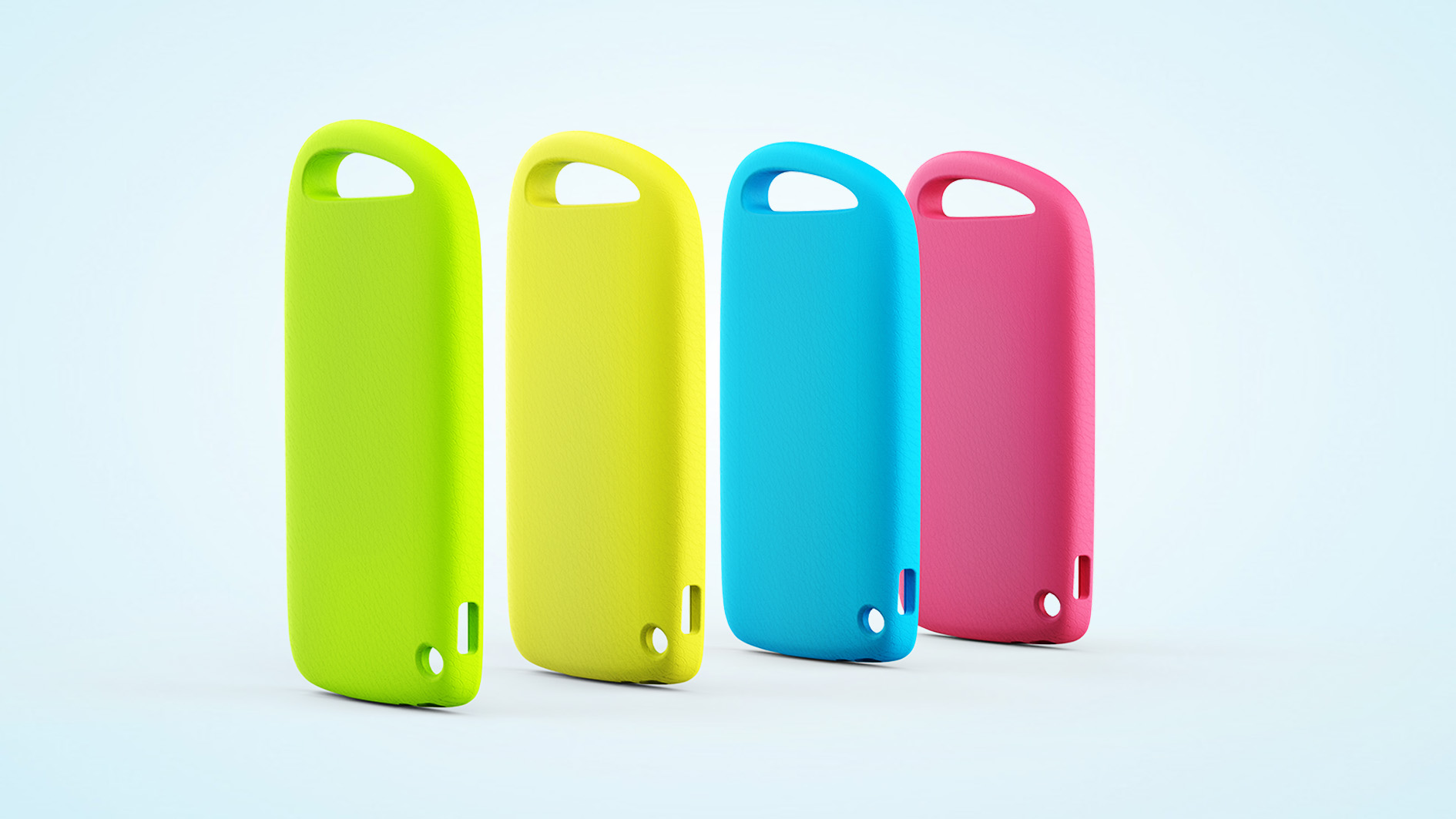 Fire Kindle protective sleeve EVA，