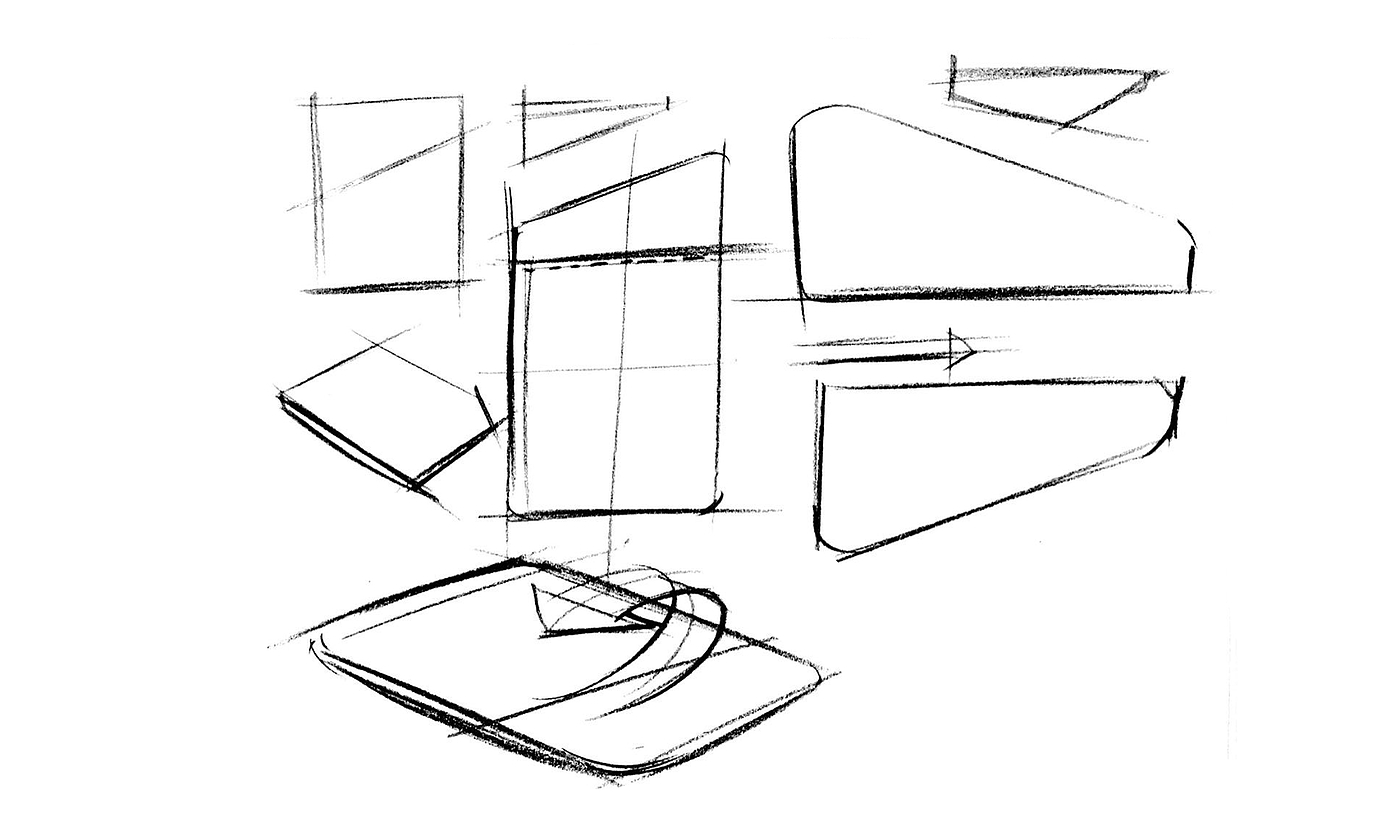 Food packaging，