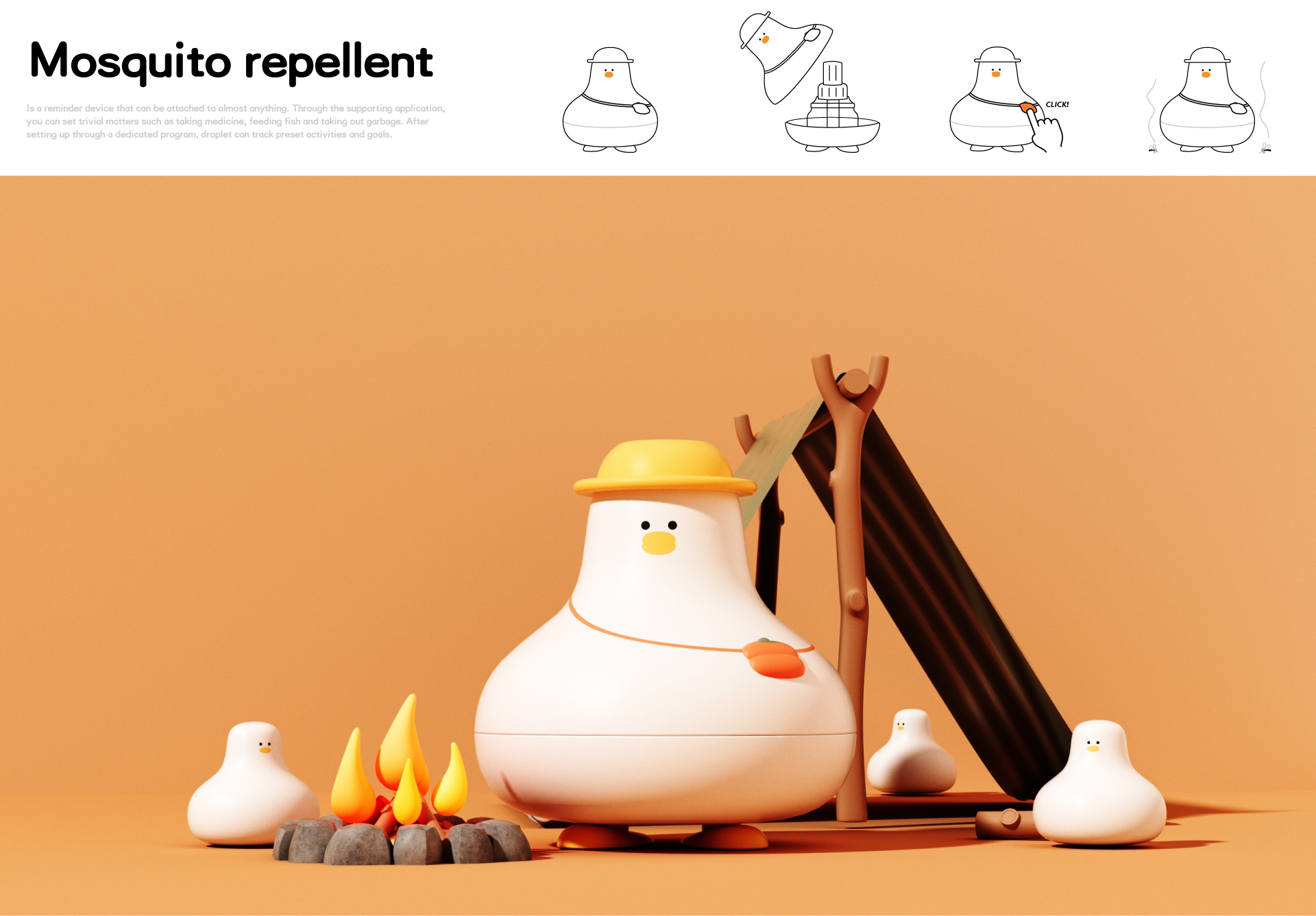 IP image design，Product derivative design，product design，Cartoon style，Commodity Design，gift，