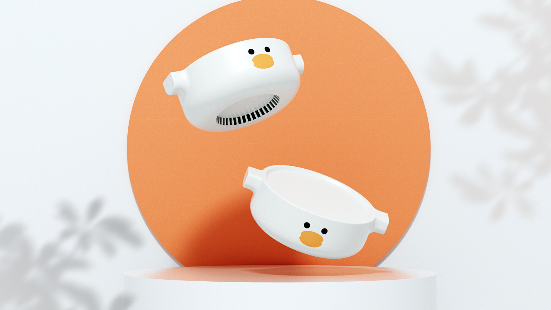 IP image design，Product derivative design，product design，Cartoon style，Commodity Design，gift，