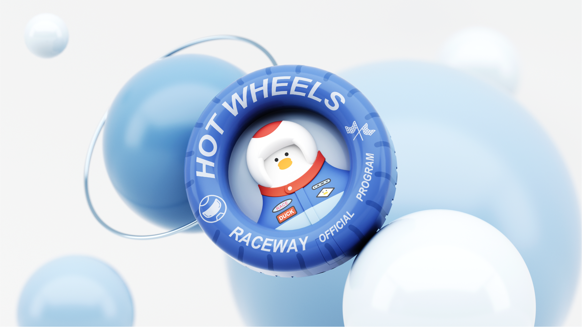 IP image design，Product derivative design，product design，Cartoon style，Commodity Design，gift，