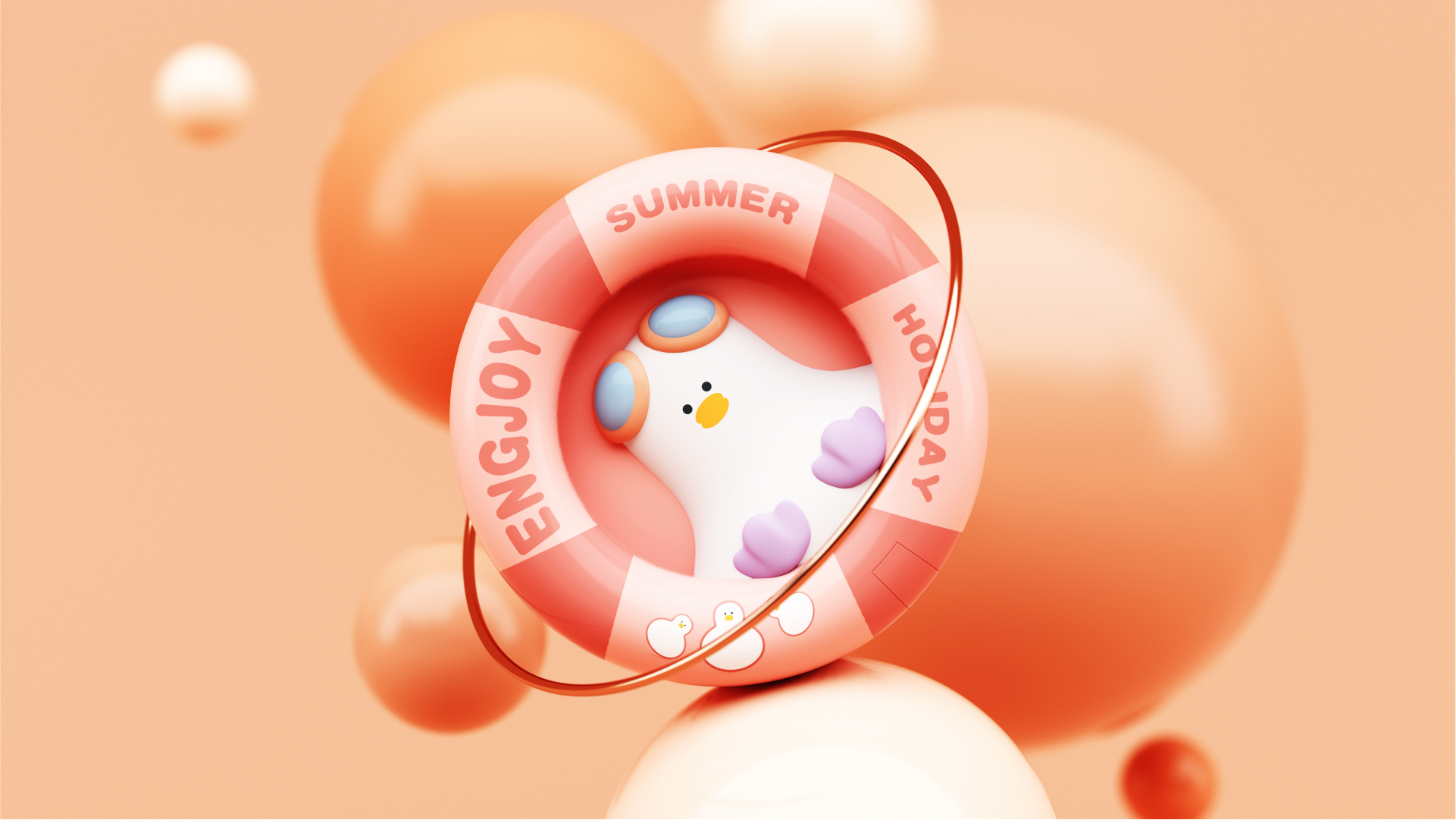 IP image design，Product derivative design，product design，Cartoon style，Commodity Design，gift，