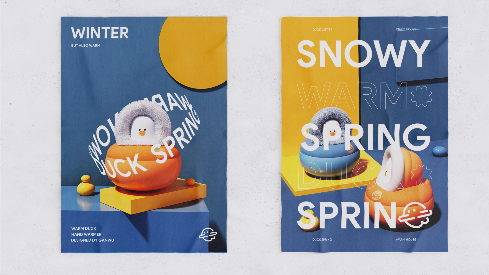 IP image design，Product derivative design，product design，Cartoon style，Commodity Design，gift，