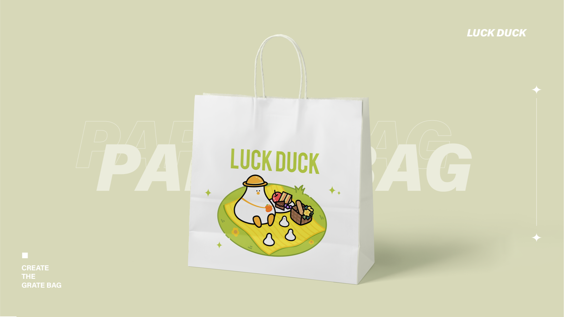 IP image design，Product derivative design，product design，Cartoon style，Commodity Design，gift，
