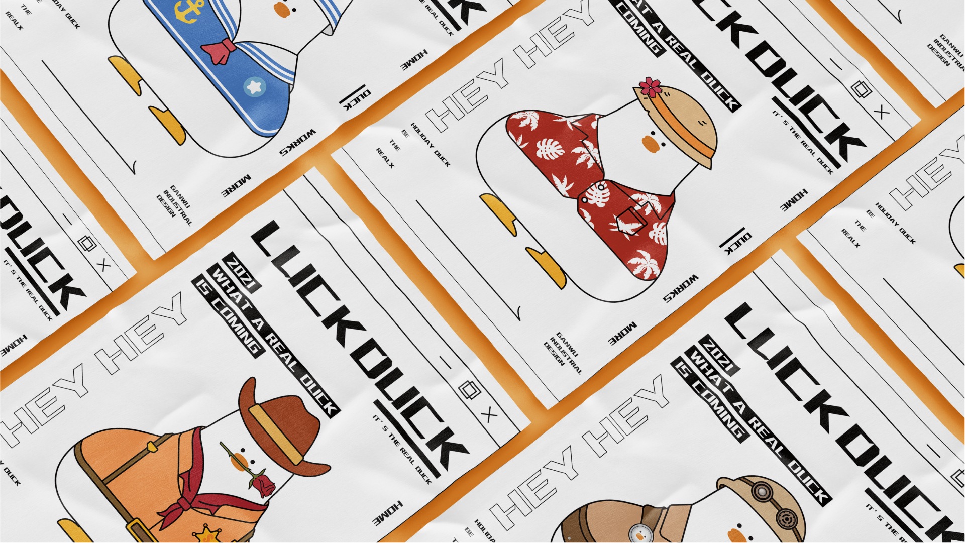 IP image design，Product derivative design，product design，Cartoon style，Commodity Design，gift，