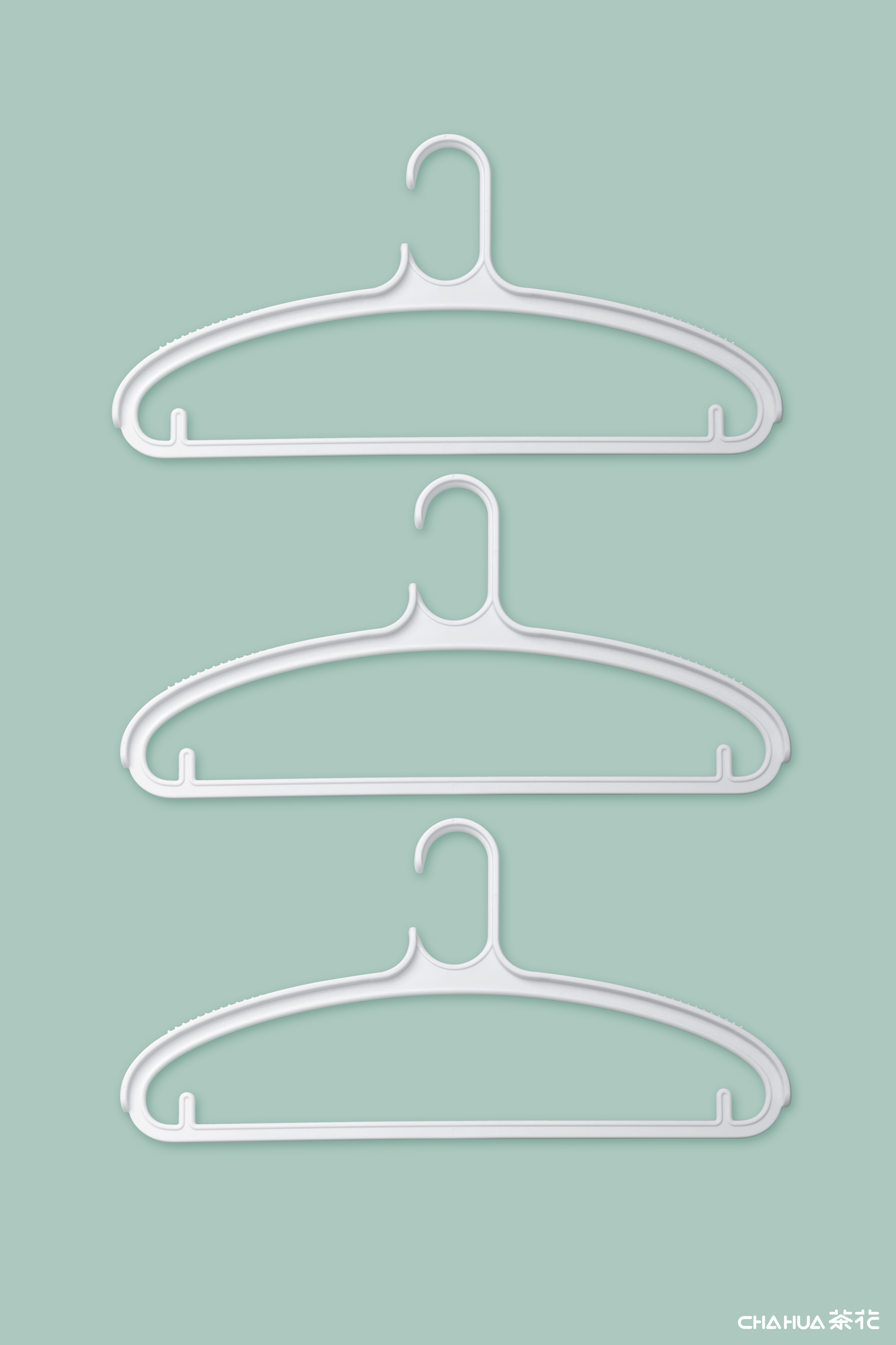 Camellia，Home Furnishing，coat hanger，Clothes hanger，Airing，