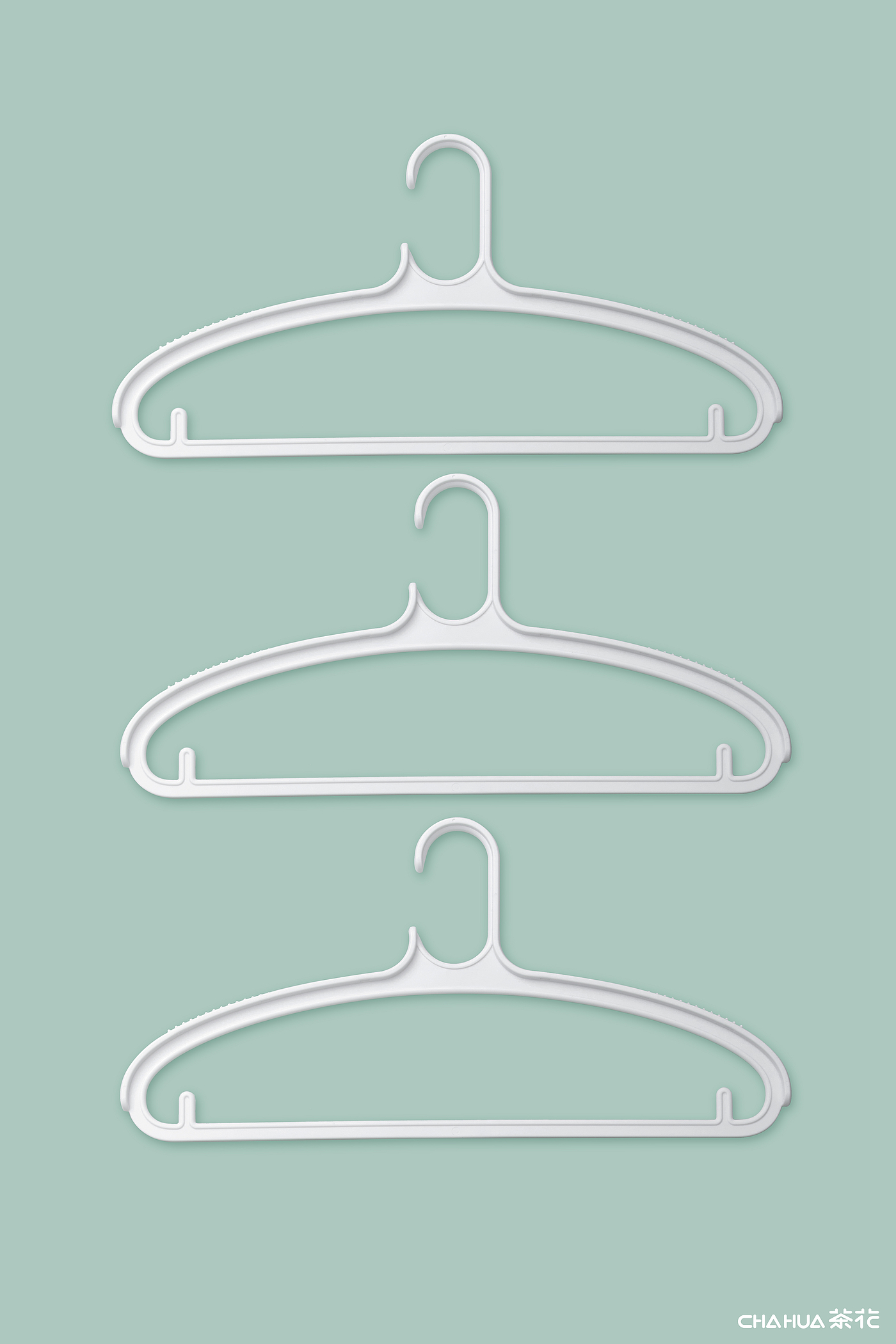 Camellia，Home Furnishing，coat hanger，Clothes hanger，Airing，