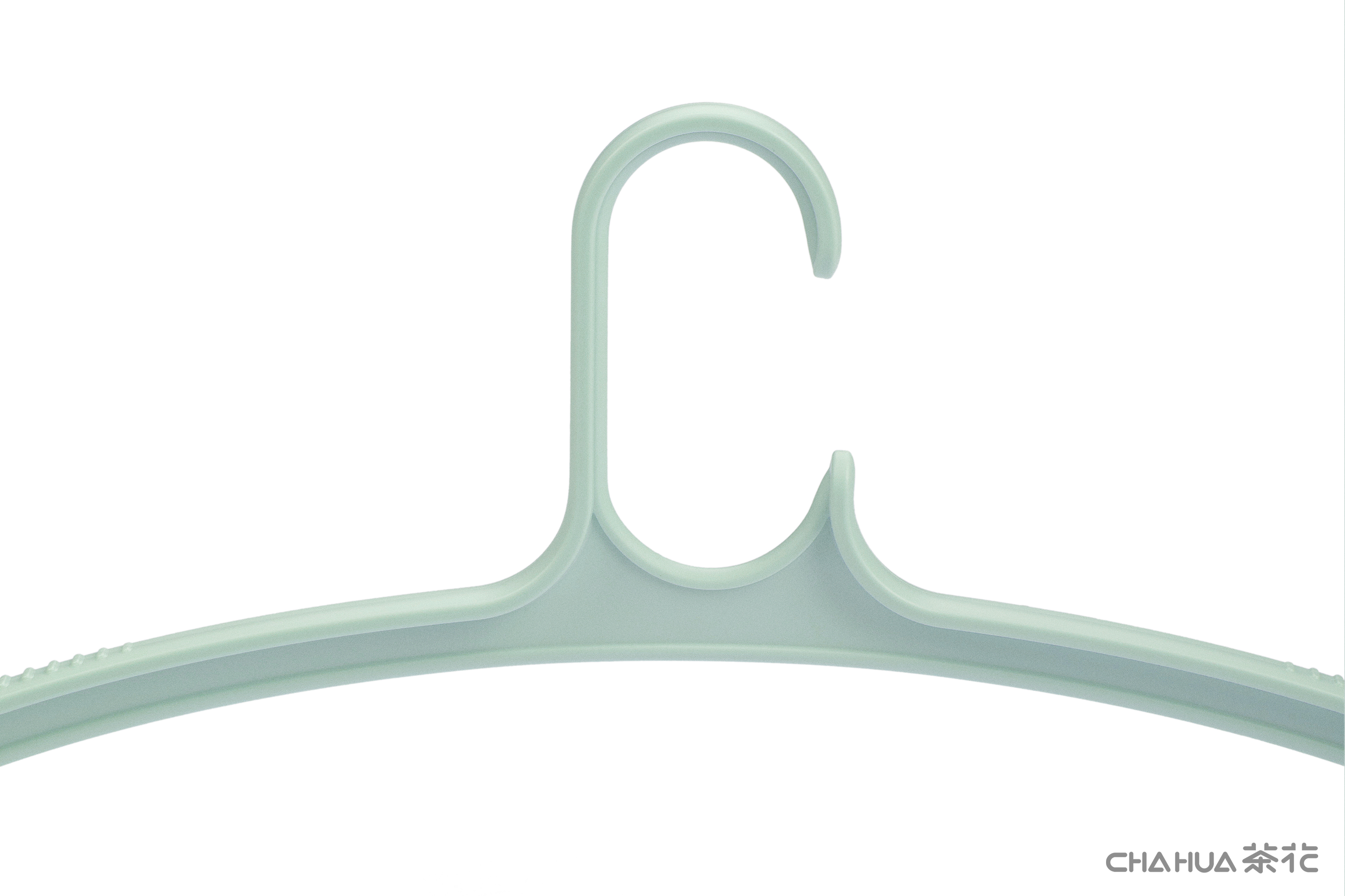 Camellia，Home Furnishing，coat hanger，Clothes hanger，Airing，