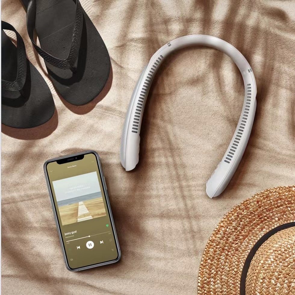 product design，industrial design，Brand promotion，Simplicity，fashion，outdoors，Portable，Yeah. Mr Yu，