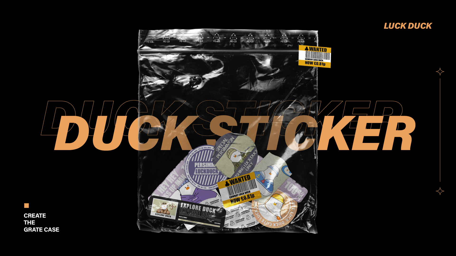 IP image design，Product derivative design，product design，Cartoon style，Commodity Design，gift，