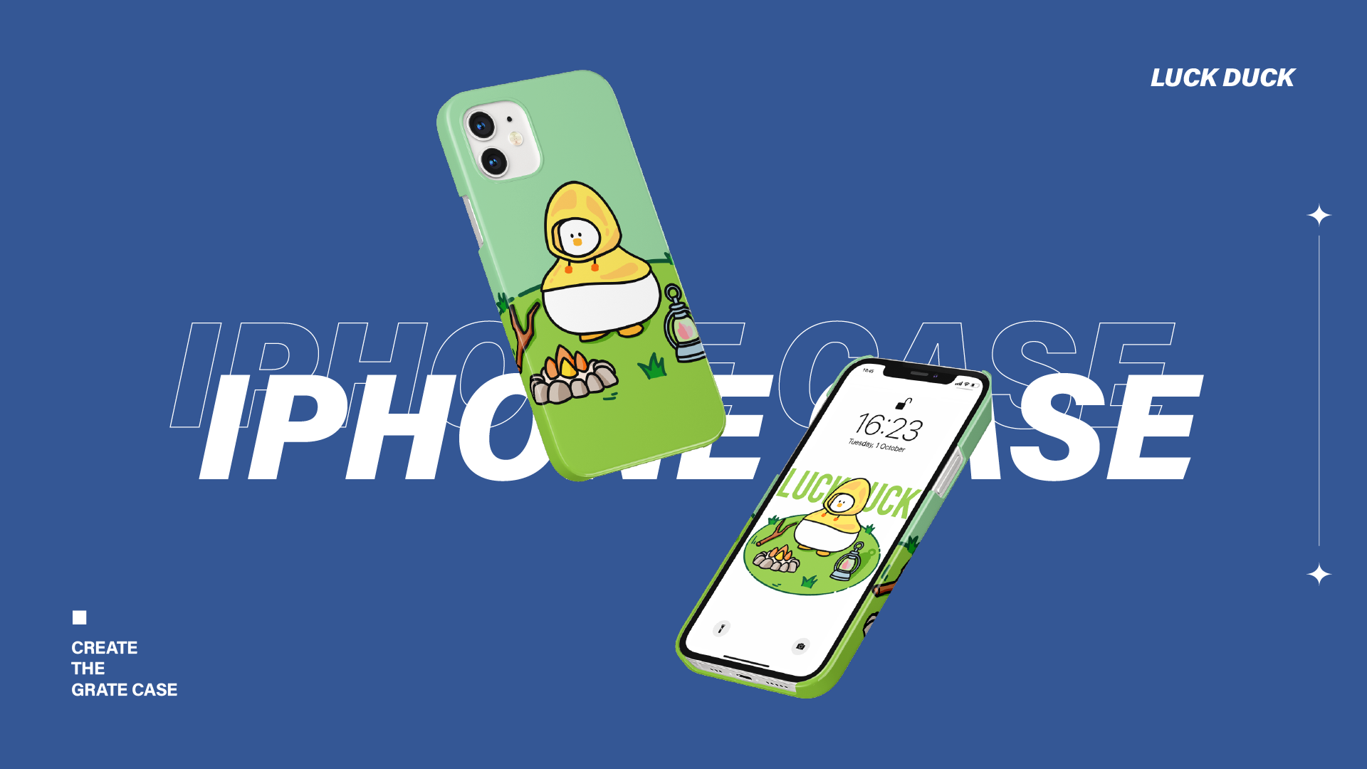 IP image design，Product derivative design，product design，Cartoon style，Commodity Design，gift，