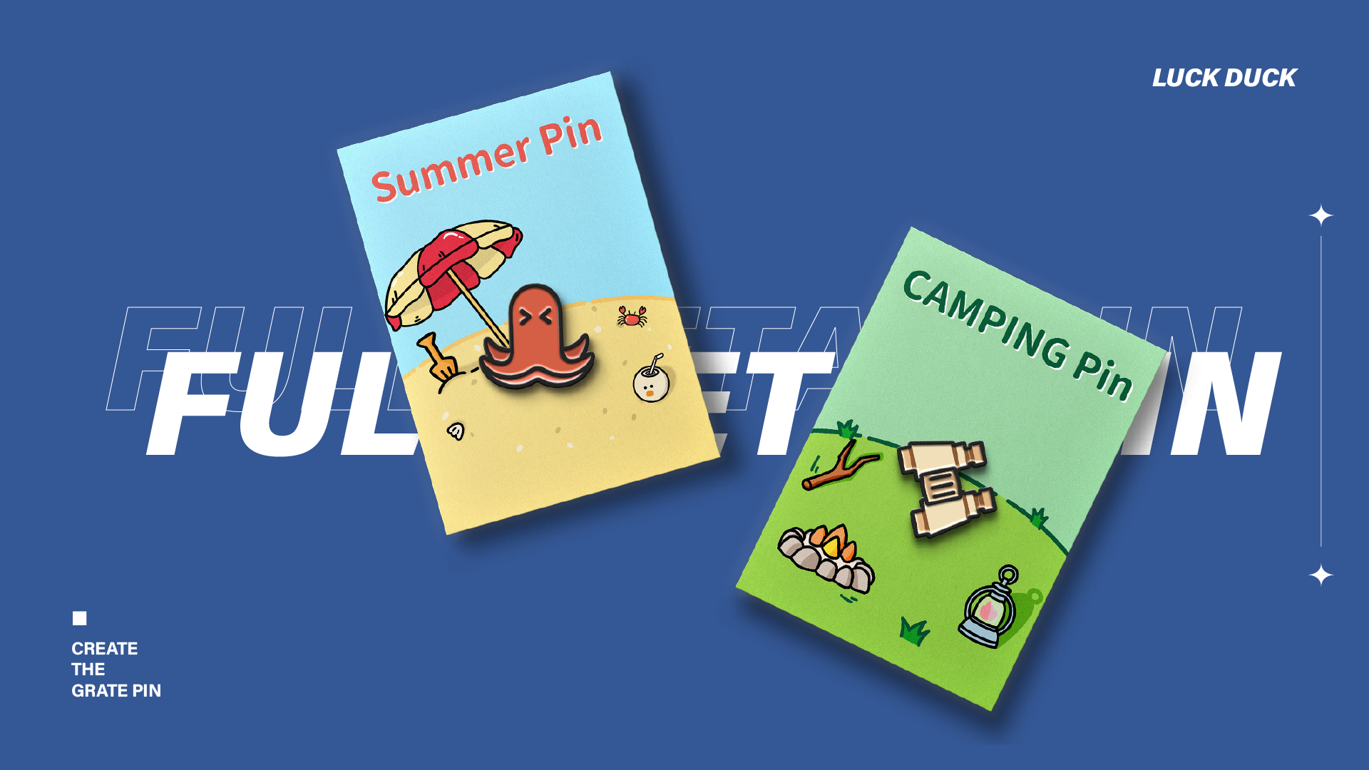 IP image design，Product derivative design，product design，Cartoon style，Commodity Design，gift，