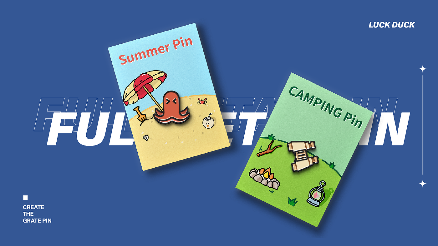 IP image design，Product derivative design，product design，Cartoon style，Commodity Design，gift，