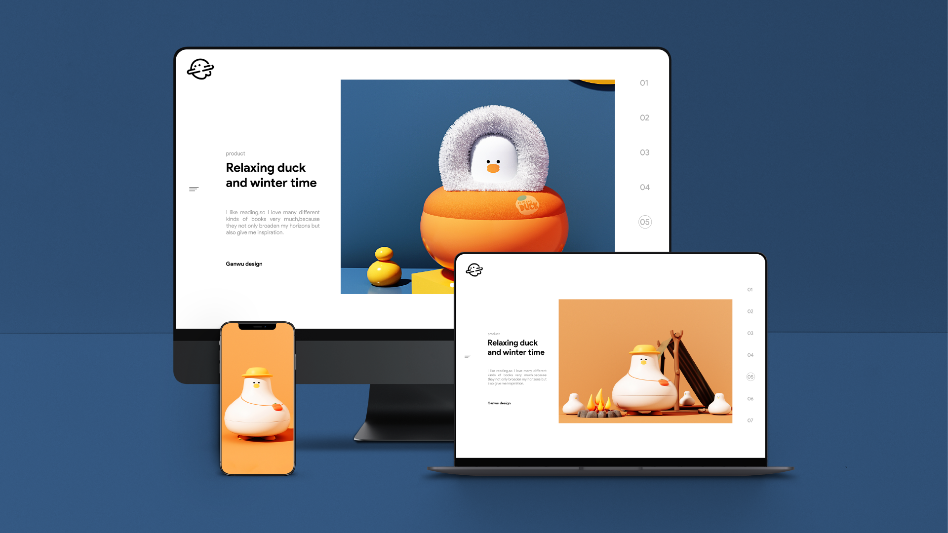 IP image design，Product derivative design，product design，Cartoon style，Commodity Design，gift，