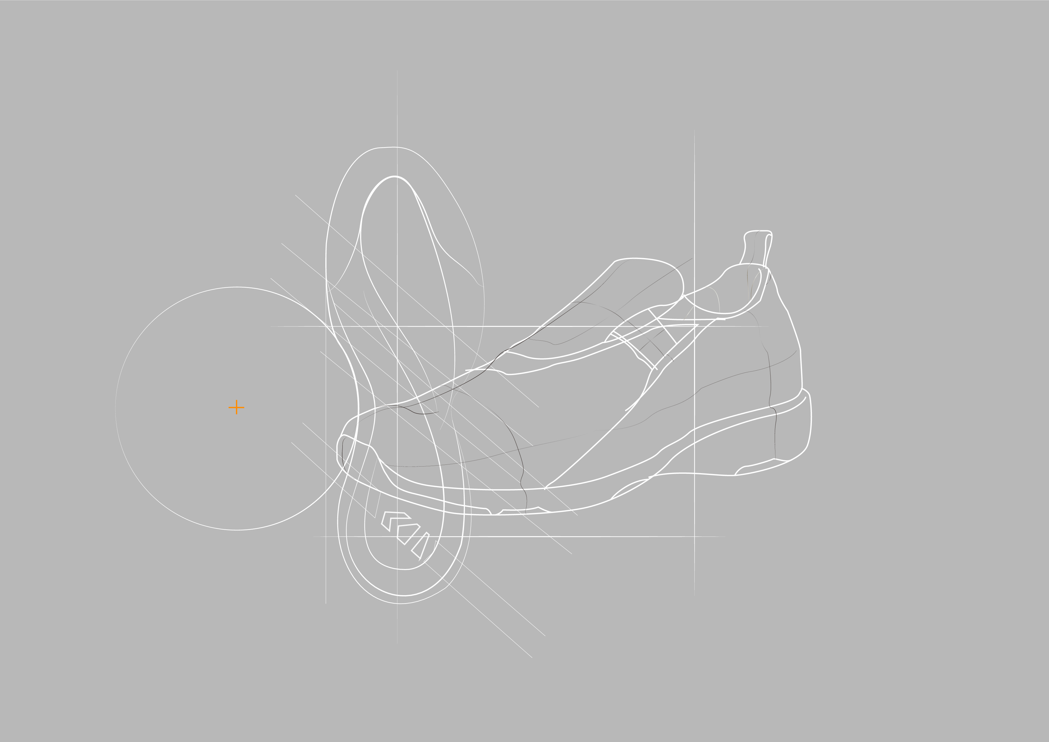 Software practice，ai，shoes，Copy，