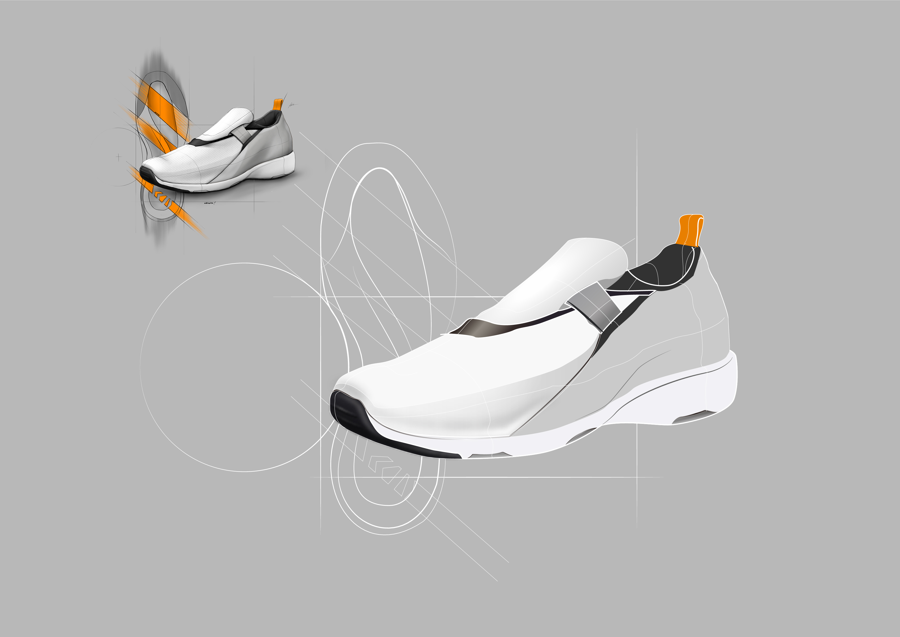 Software practice，ai，shoes，Copy，