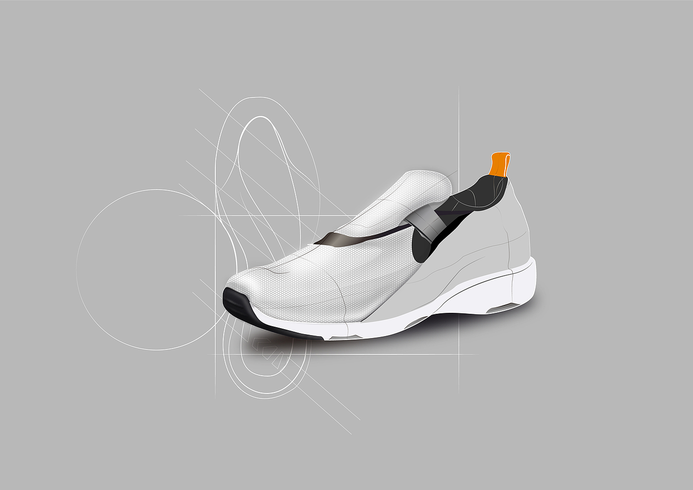 Software practice，ai，shoes，Copy，