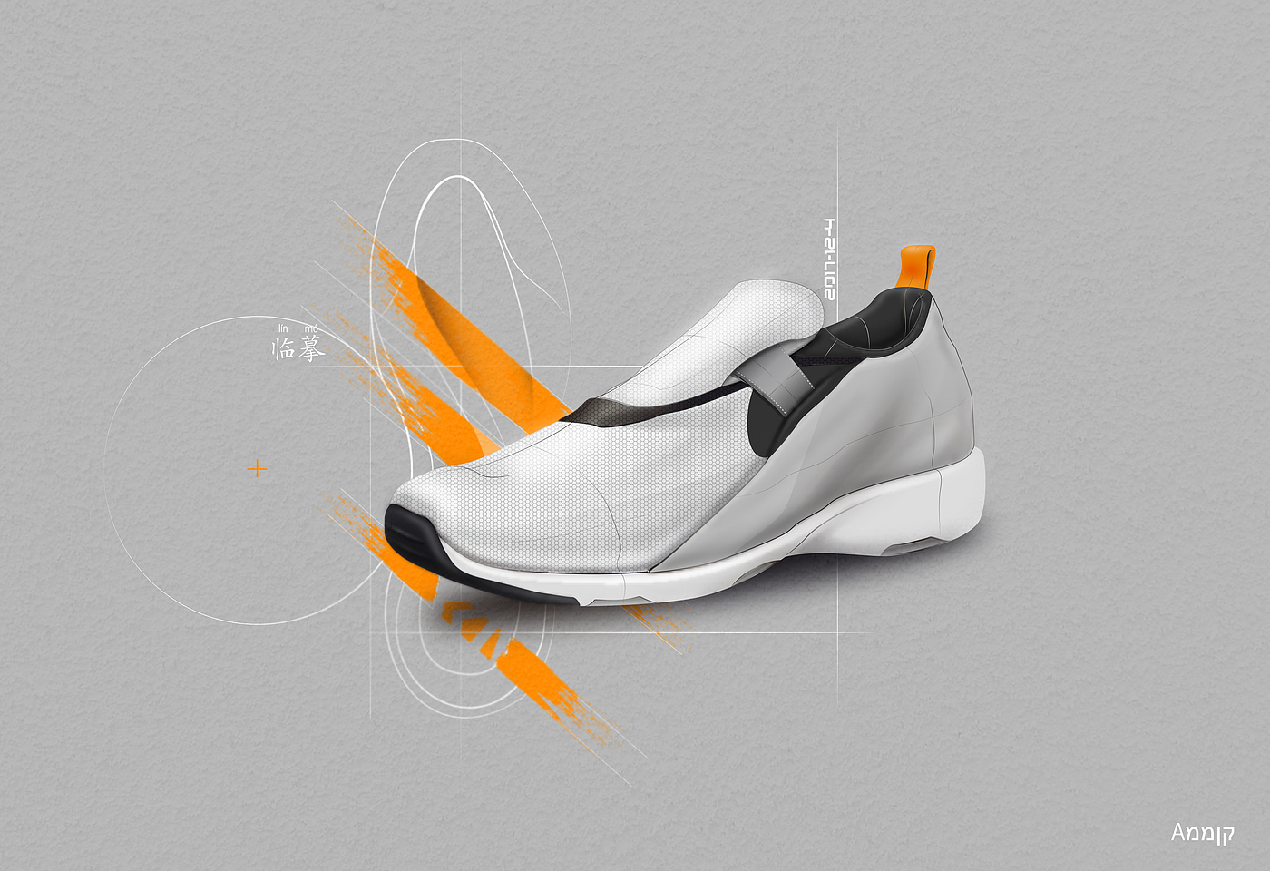 Software practice，ai，shoes，Copy，