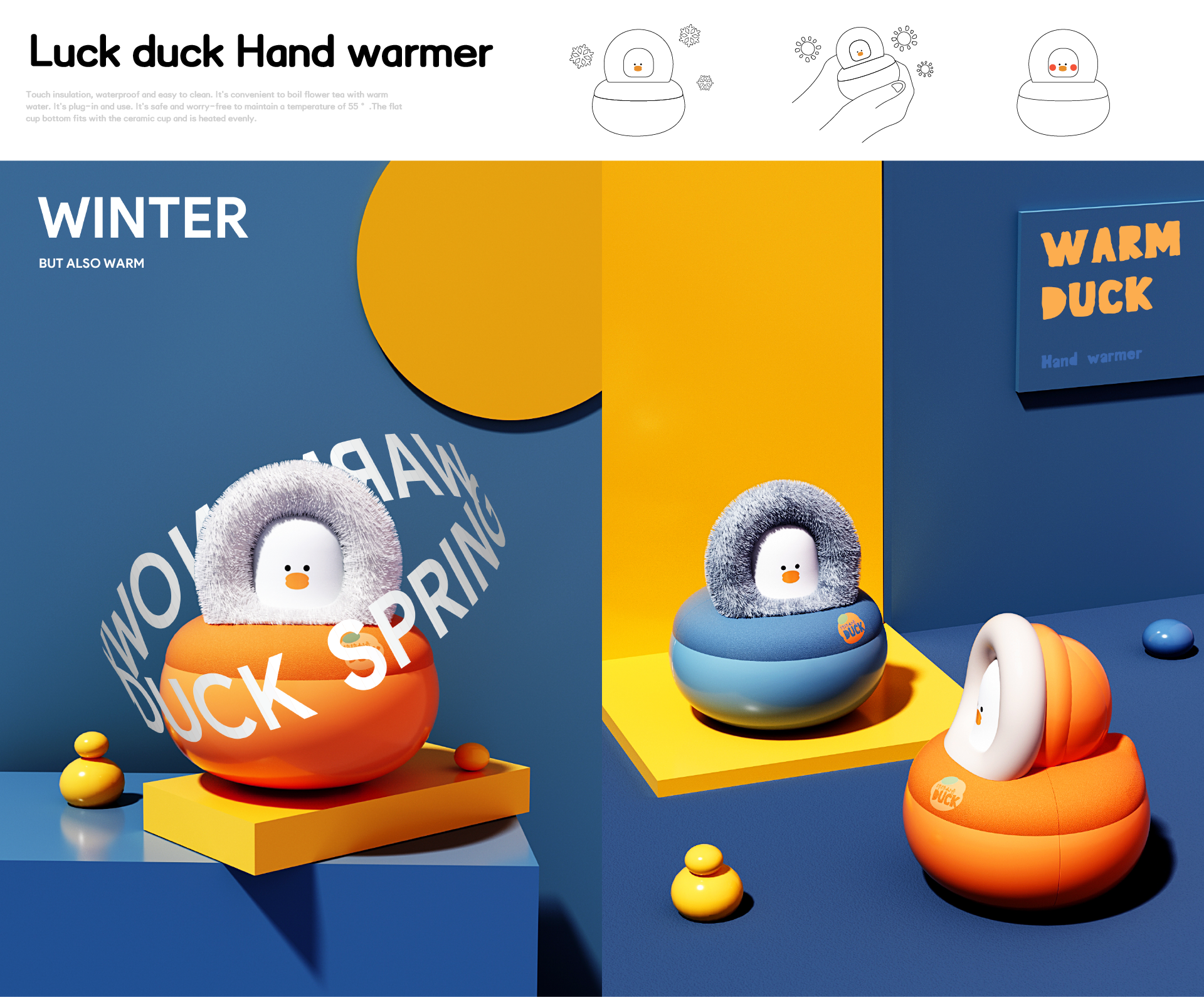 IP image design，Product derivative design，product design，Cartoon style，Commodity Design，gift，