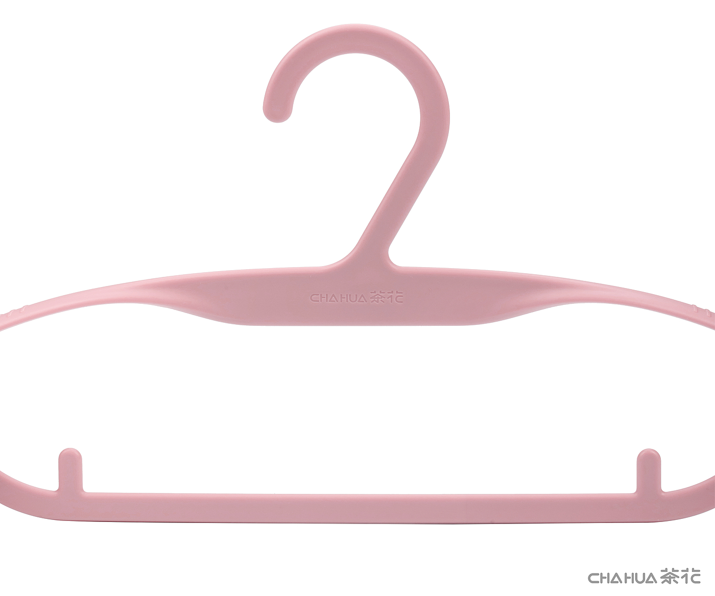 Camellia，Home Furnishing，coat hanger，Clothes hanger，Airing，