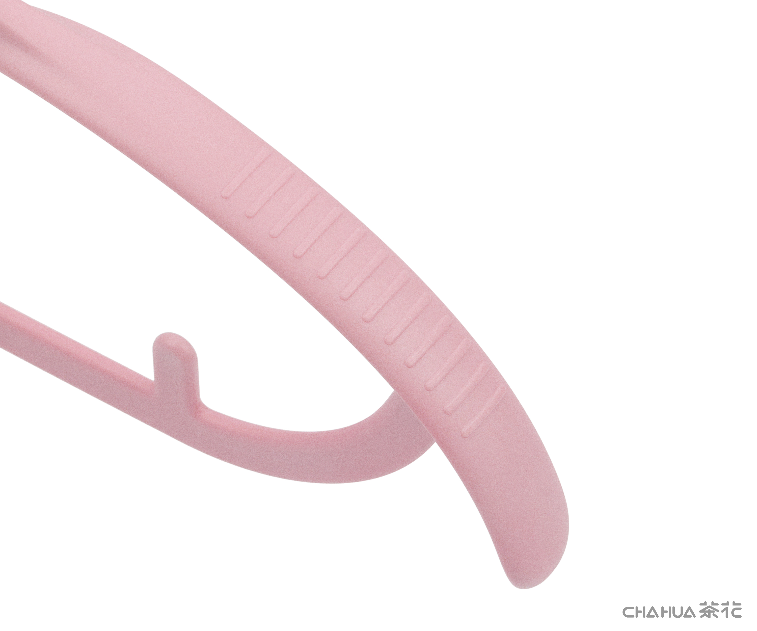 Camellia，Home Furnishing，coat hanger，Clothes hanger，Airing，