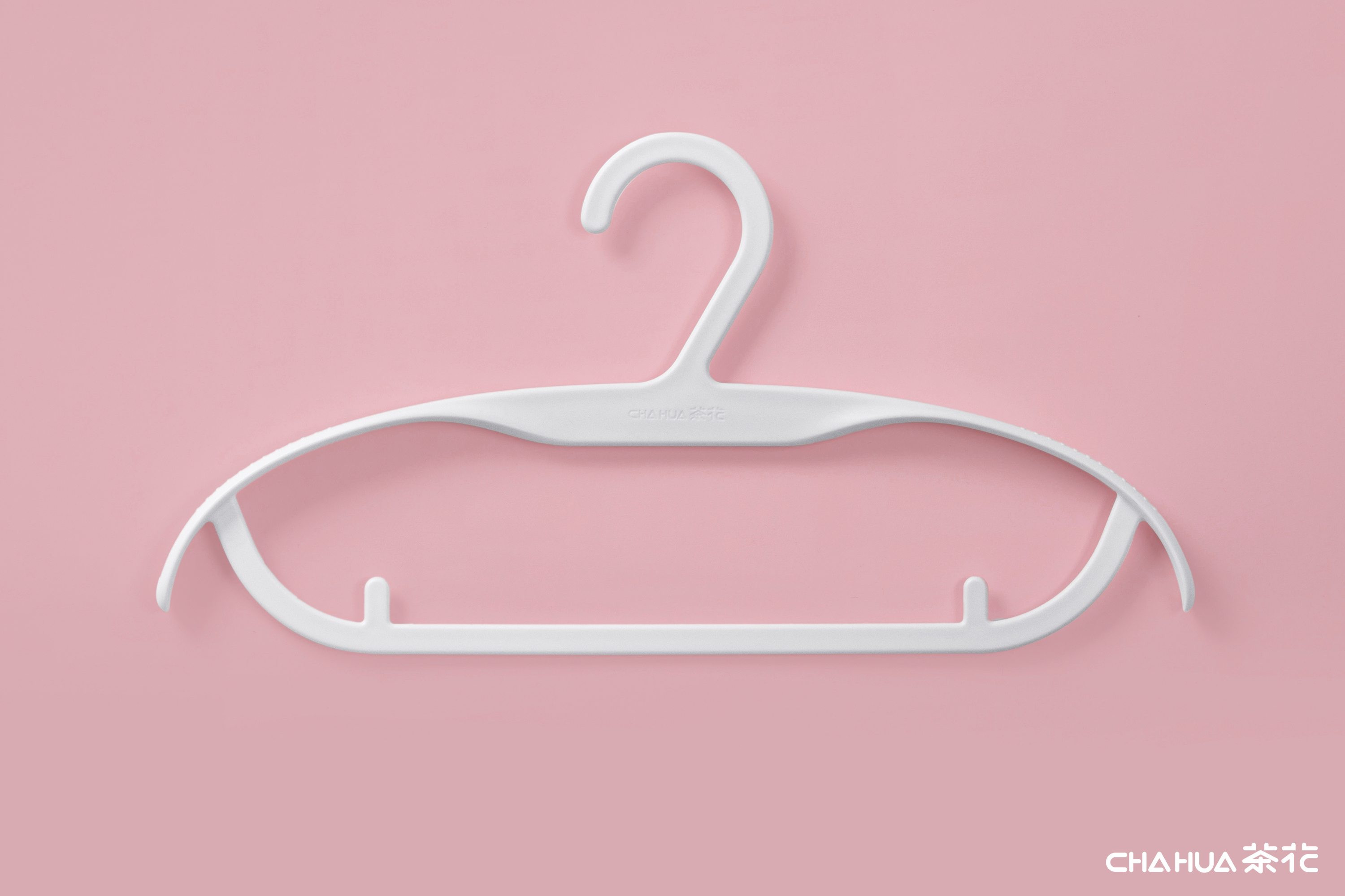 Camellia，Home Furnishing，coat hanger，Clothes hanger，Airing，