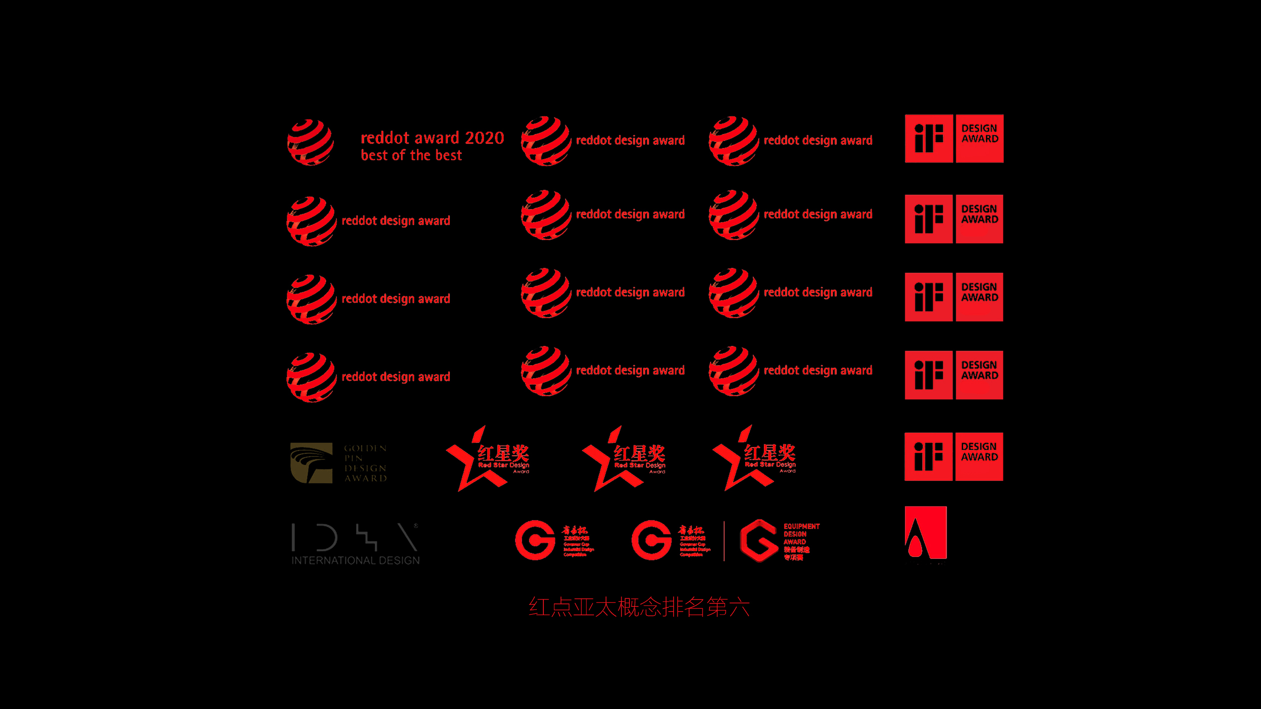 brand，headset，industrial design，if，red dot，science and technology，Design，Forbes，