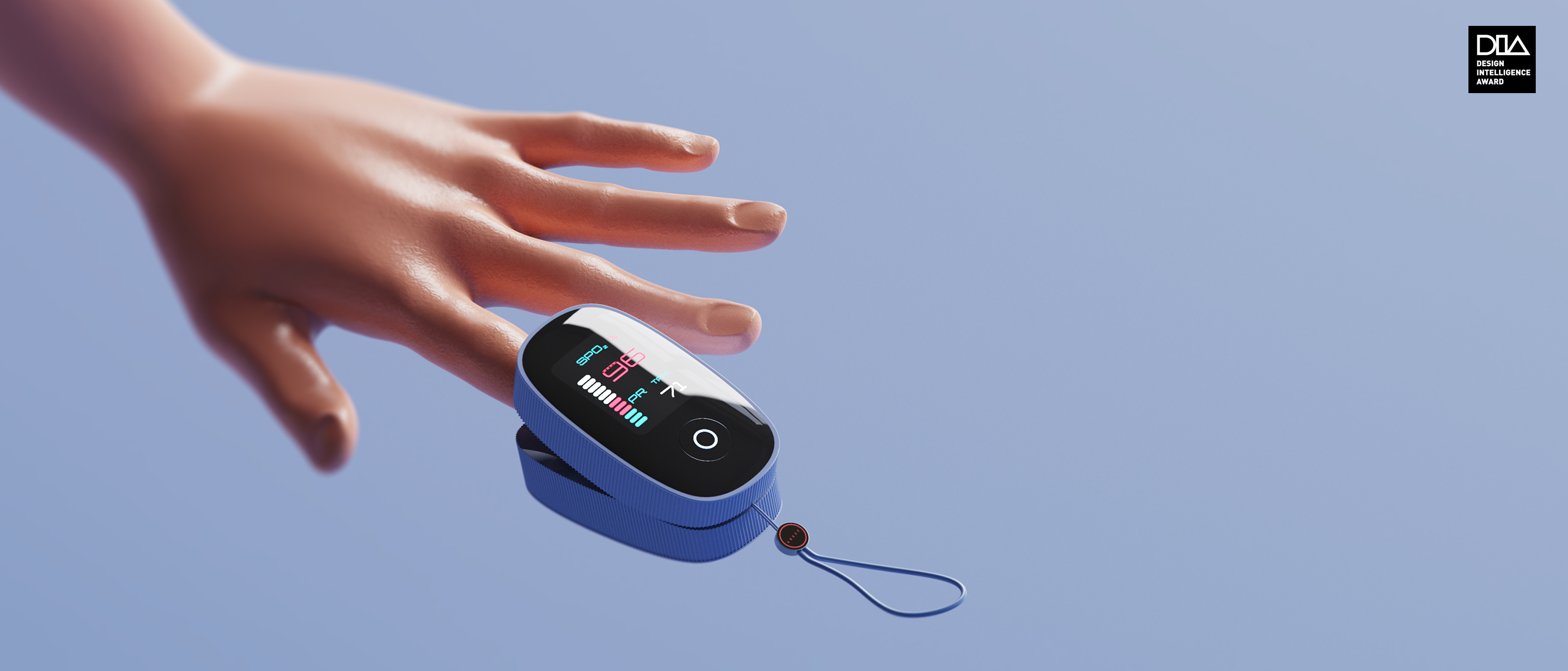 brand，headset，industrial design，if，red dot，science and technology，Design，Forbes，