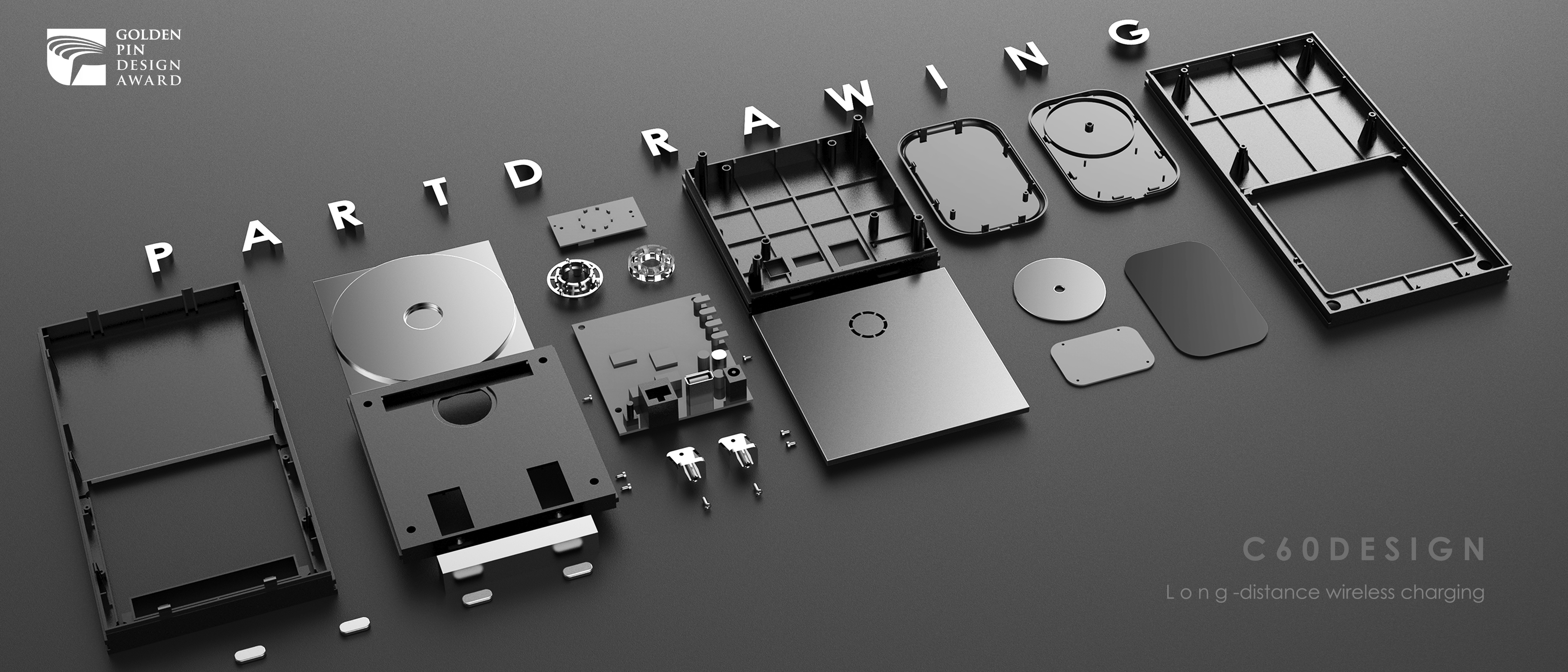 brand，headset，industrial design，if，red dot，science and technology，Design，Forbes，