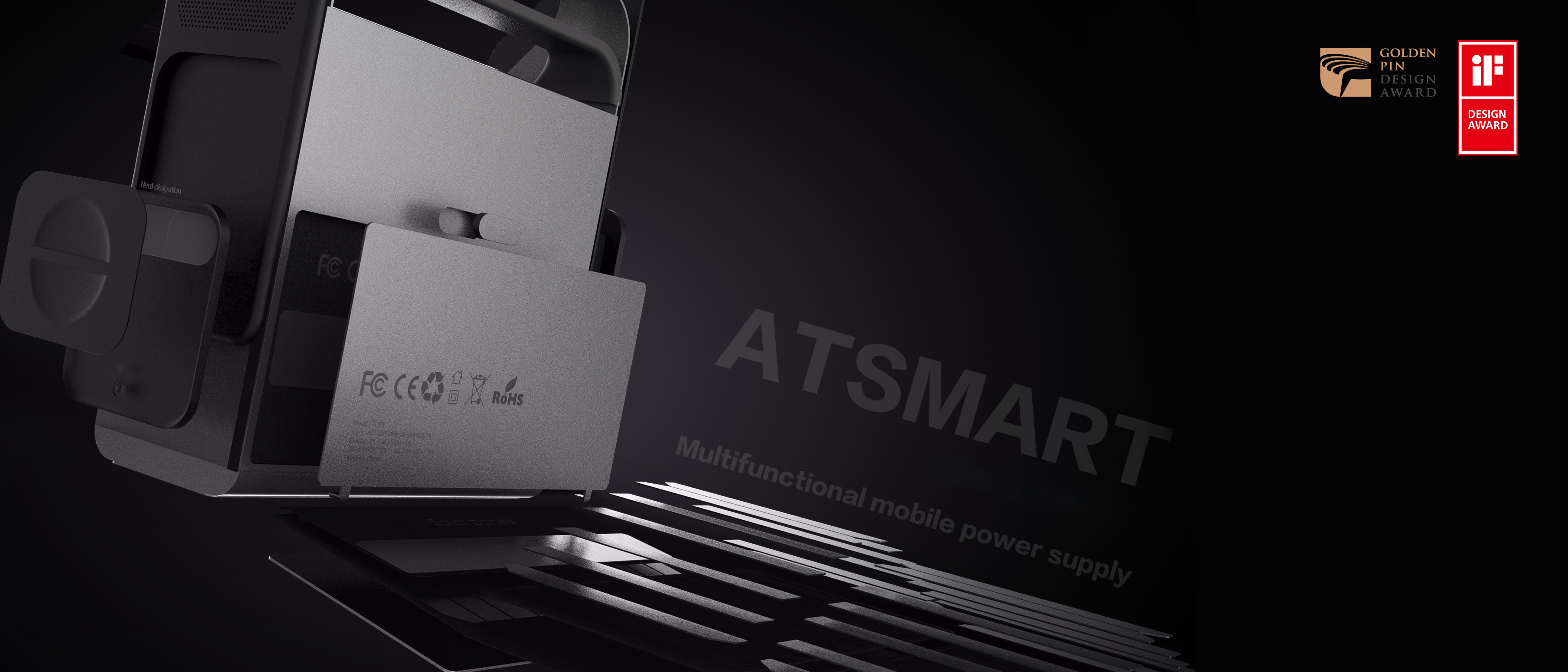 brand，headset，industrial design，if，red dot，science and technology，Design，Forbes，