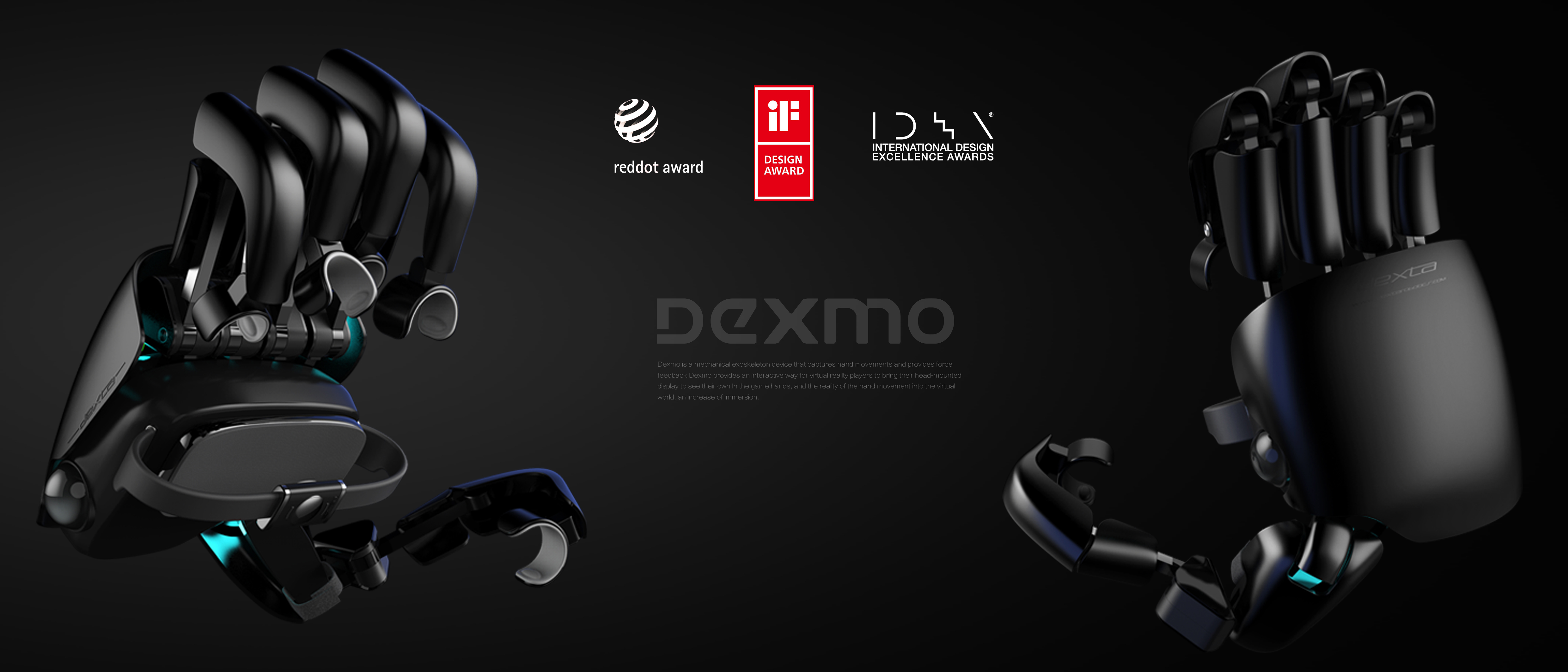 brand，headset，industrial design，if，red dot，science and technology，Design，Forbes，