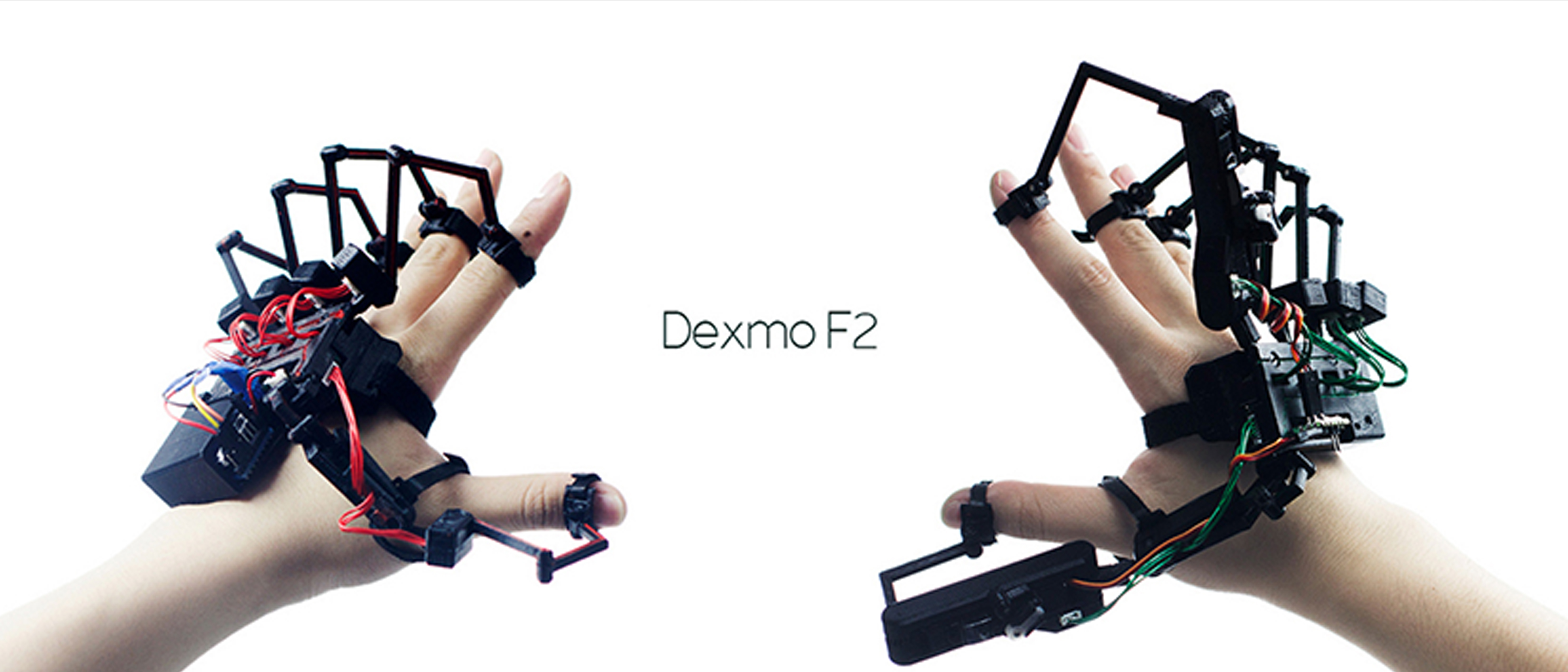 brand，headset，industrial design，if，red dot，science and technology，Design，Forbes，