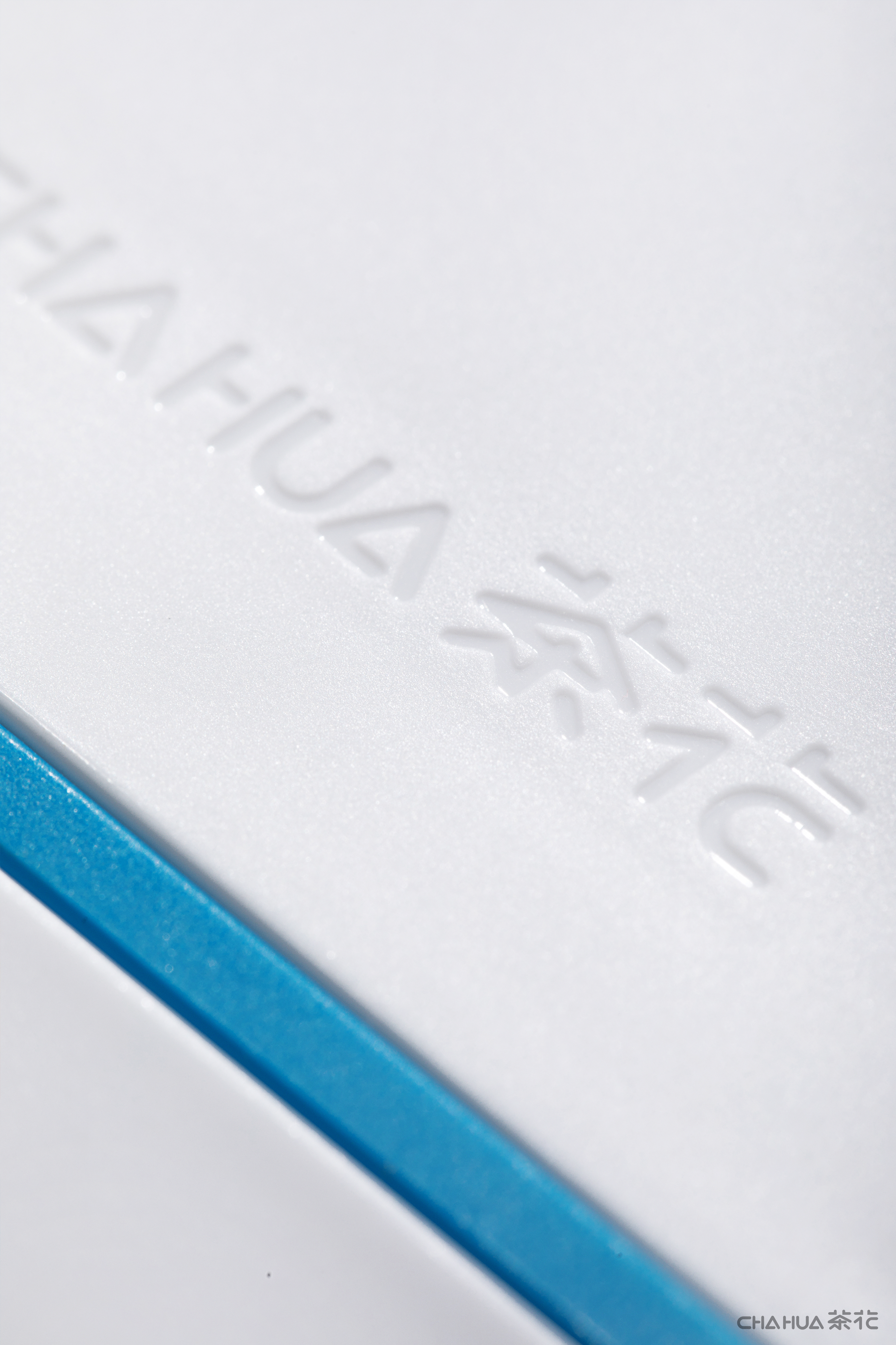 Camellia，Home Furnishing，kitchen，Chopstick cage，Antibacterial，Silver ion，Plastic，