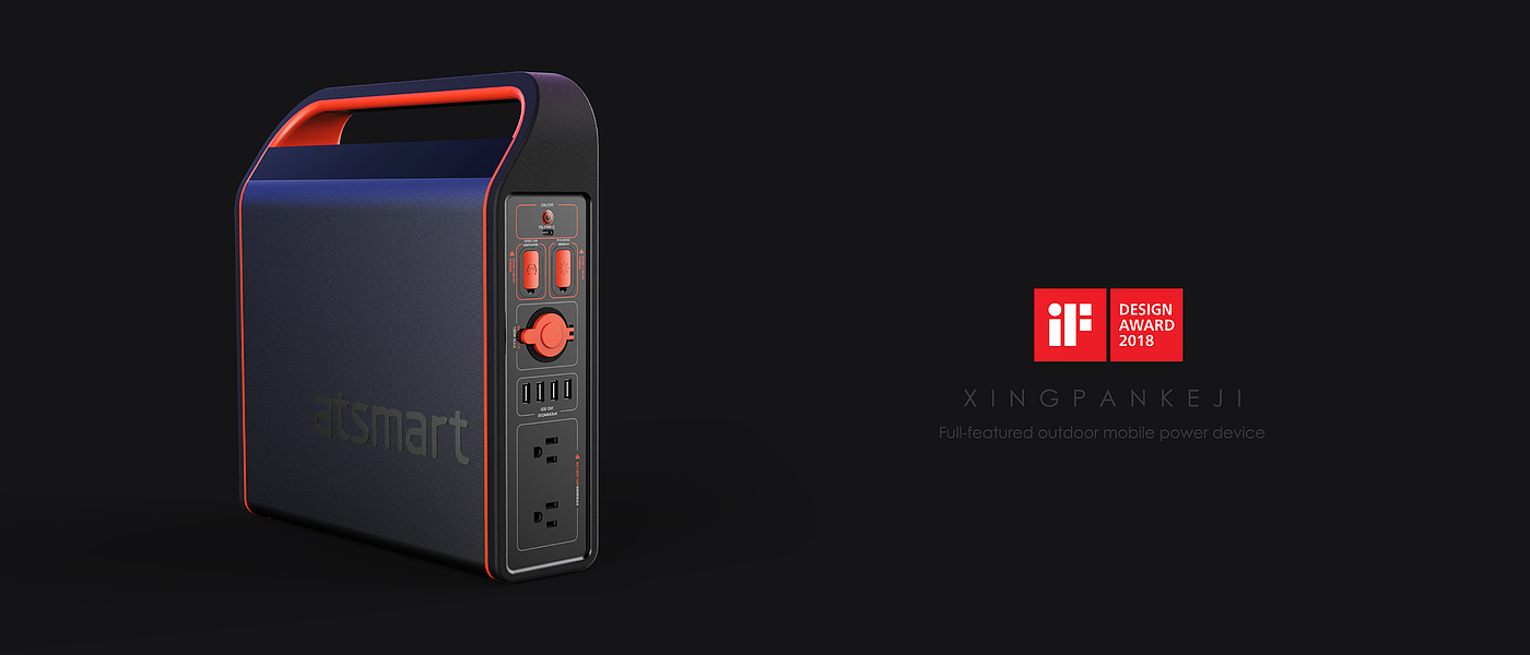 brand，headset，industrial design，if，red dot，science and technology，Design，Forbes，