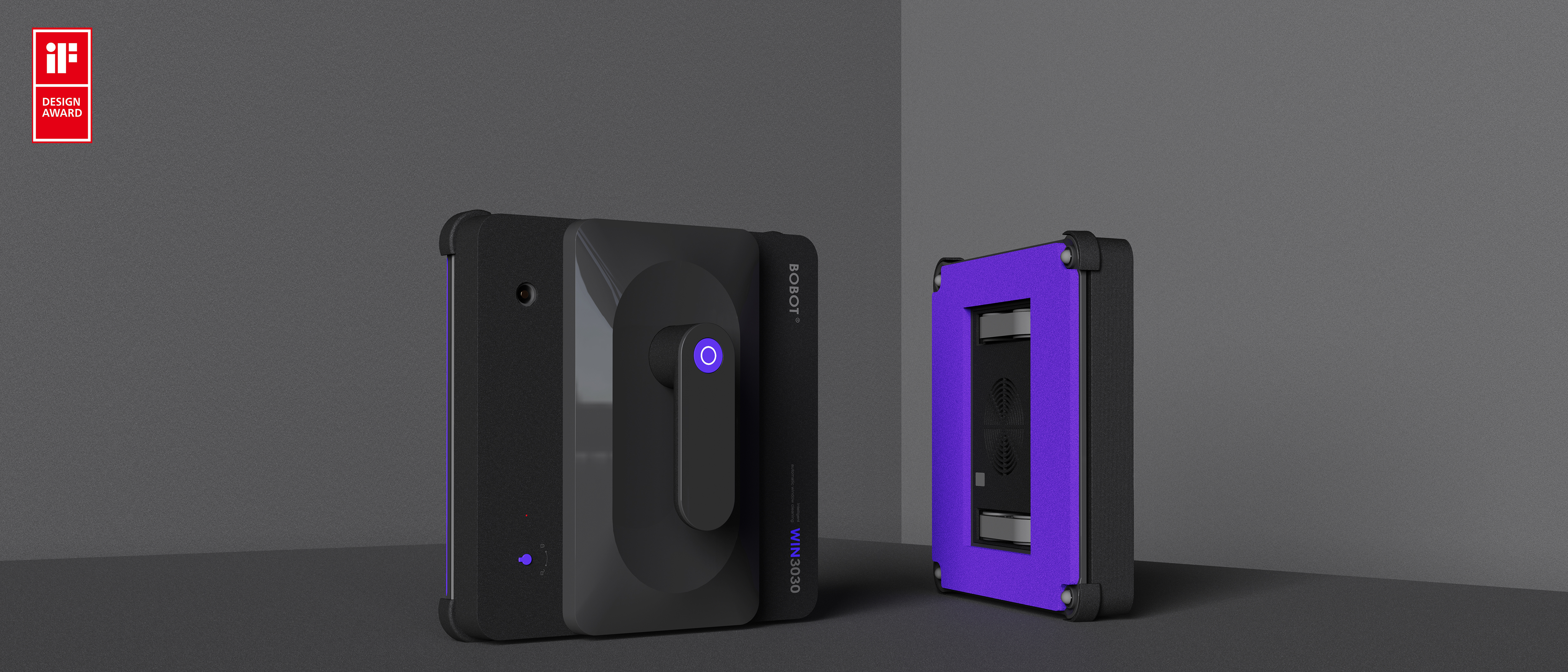 brand，headset，industrial design，if，red dot，science and technology，Design，Forbes，