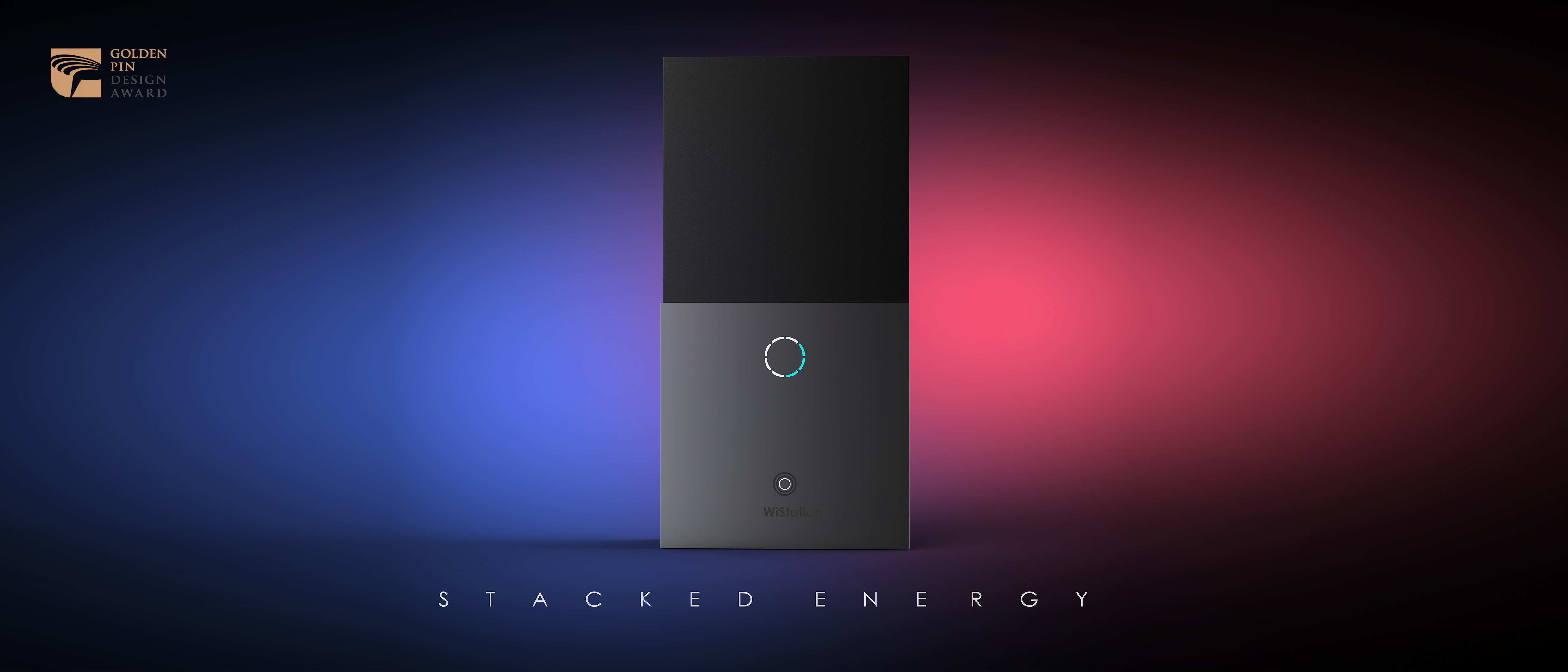 brand，headset，industrial design，if，red dot，science and technology，Design，Forbes，