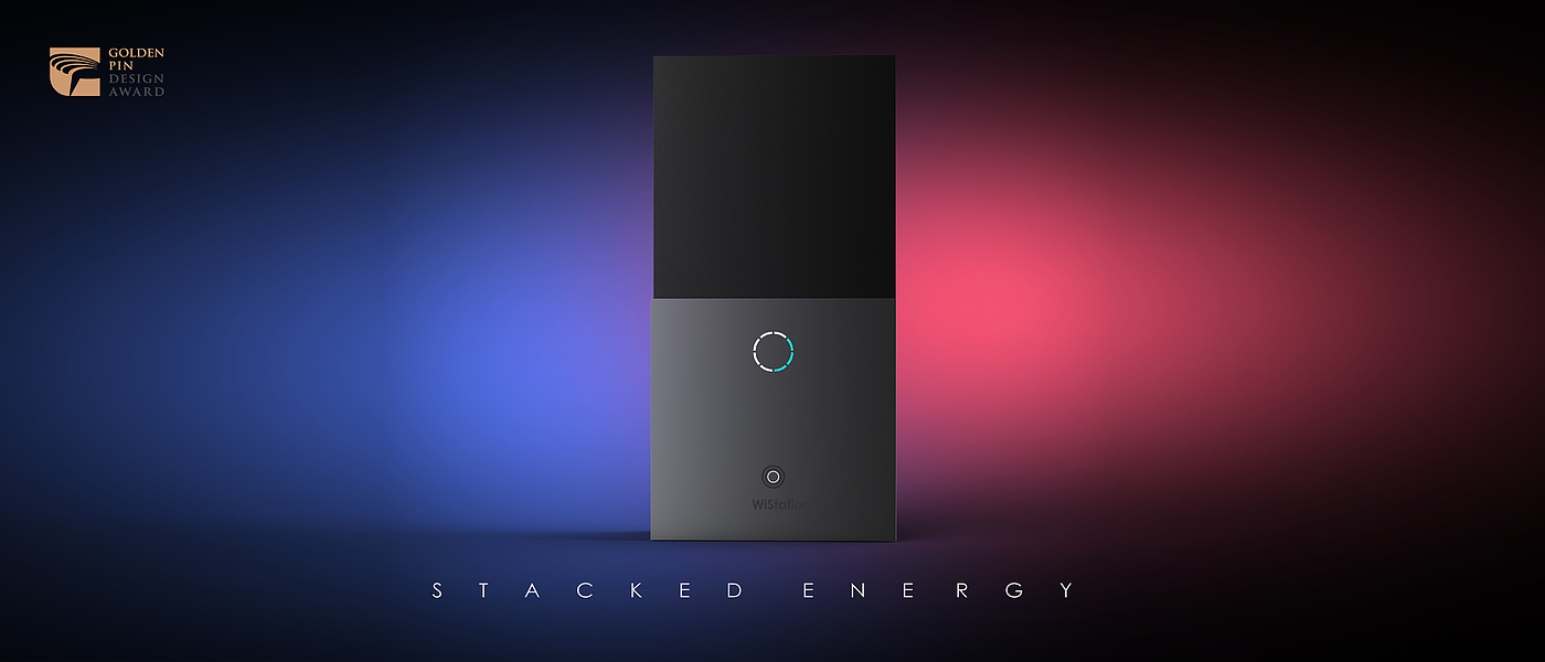 brand，headset，industrial design，if，red dot，science and technology，Design，Forbes，