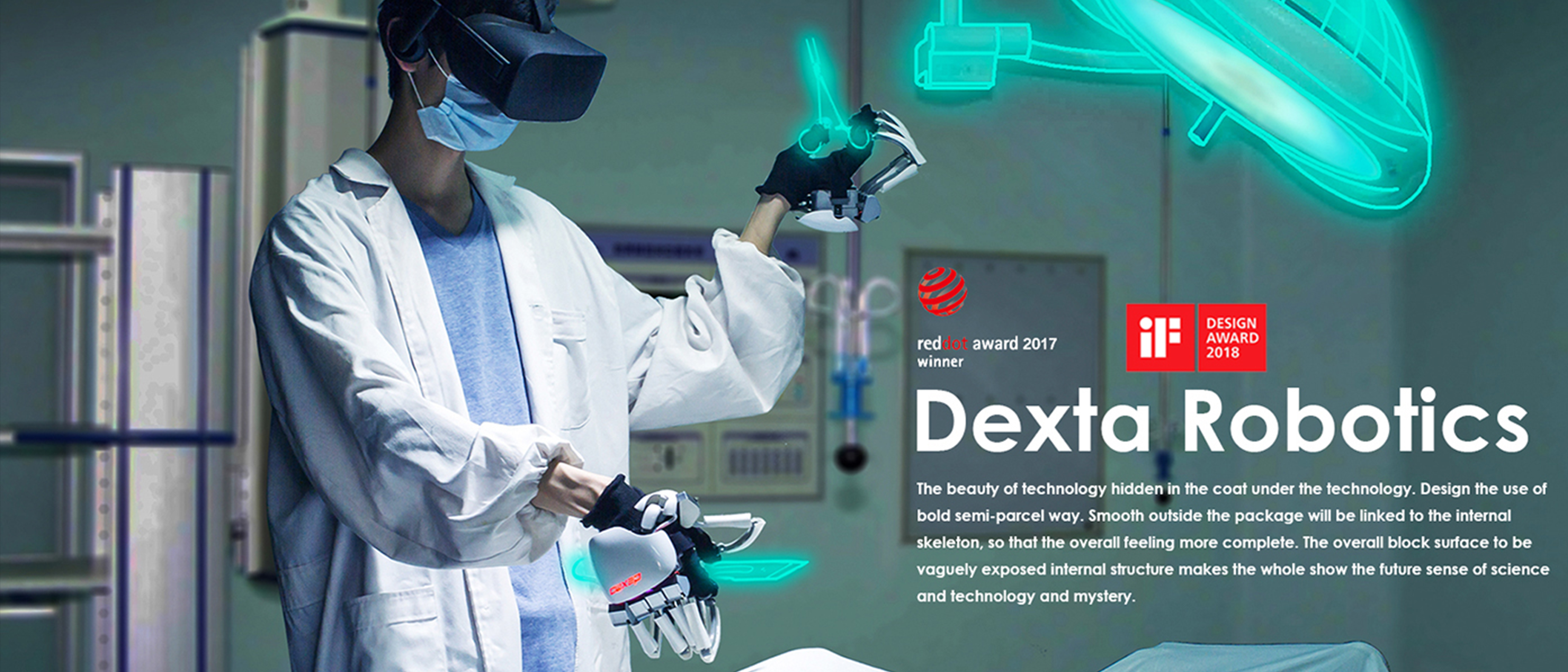 brand，headset，industrial design，if，red dot，science and technology，Design，Forbes，