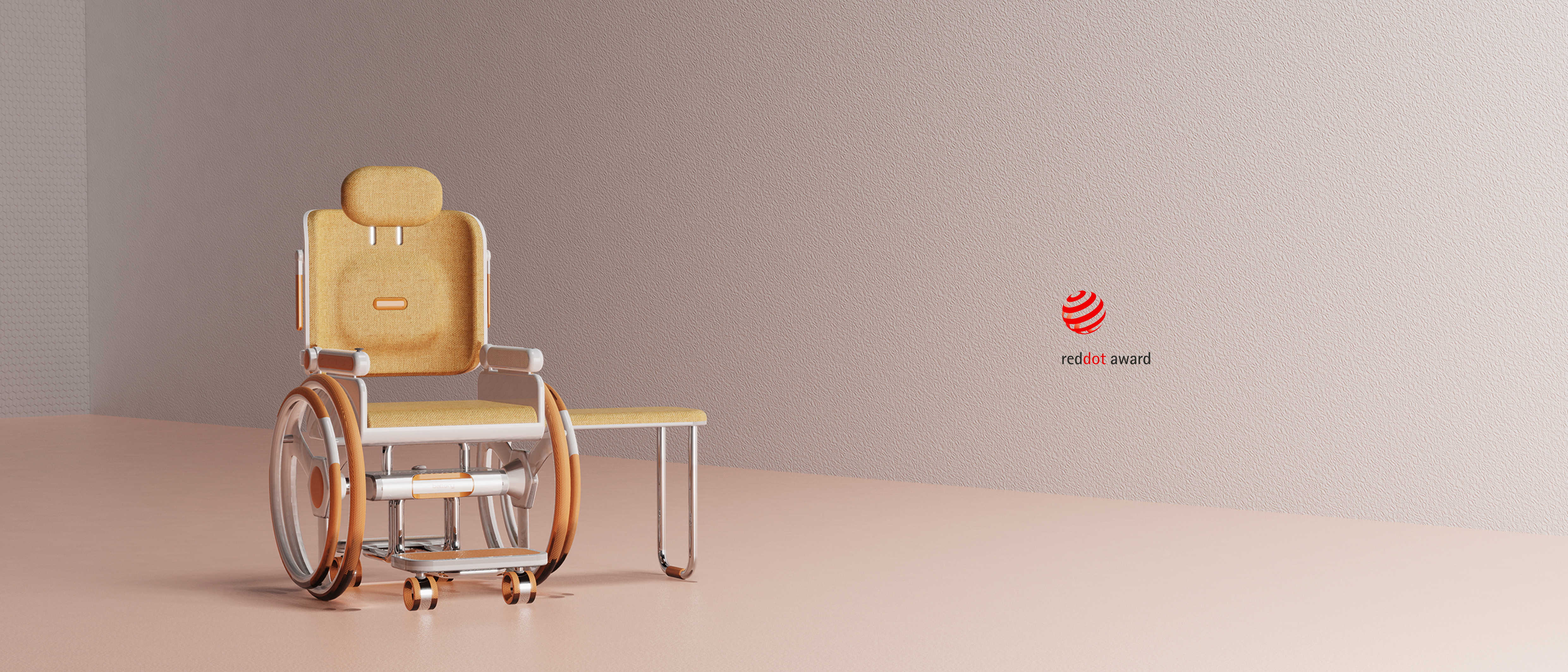 brand，headset，industrial design，if，red dot，science and technology，Design，Forbes，