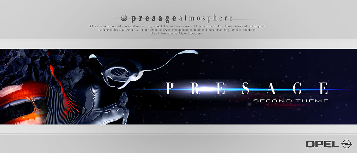 Automobile design，conceptual design，sketch，3D modeling，