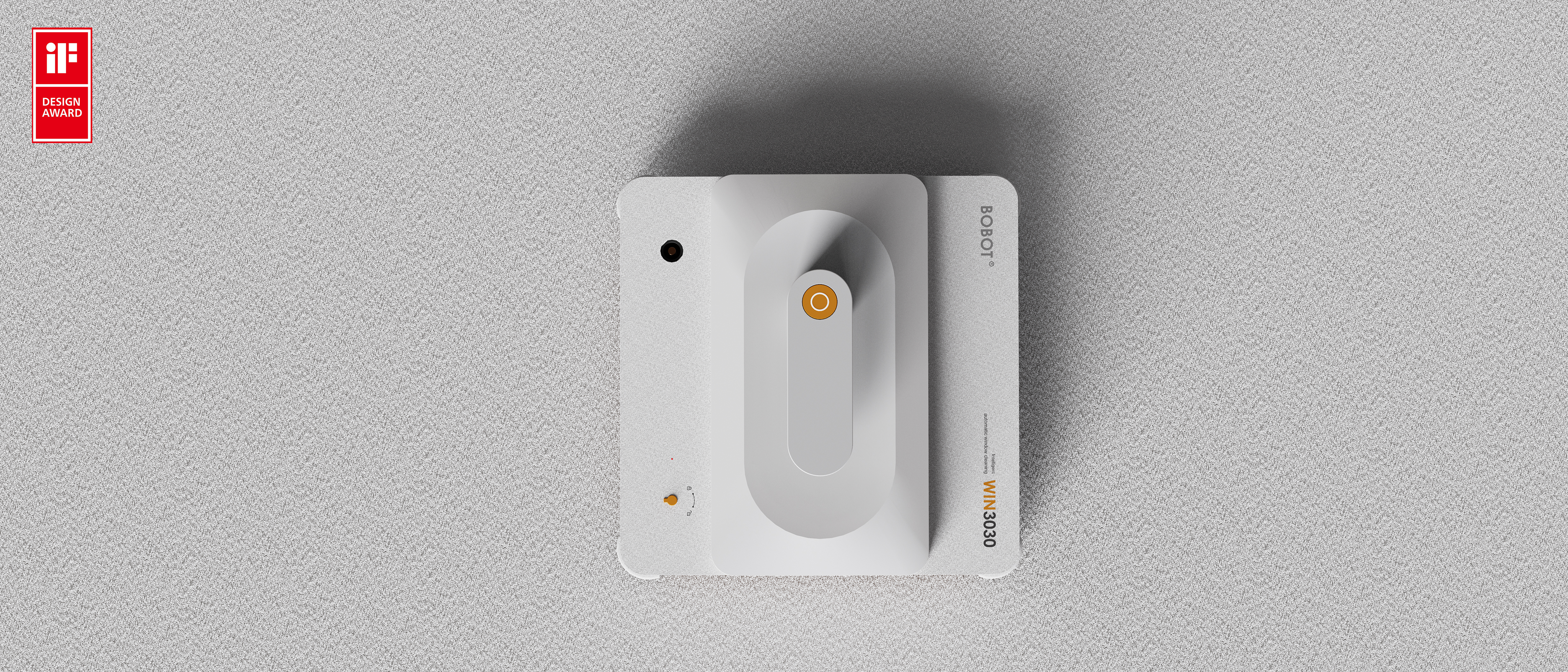 brand，headset，industrial design，if，red dot，science and technology，Design，Forbes，