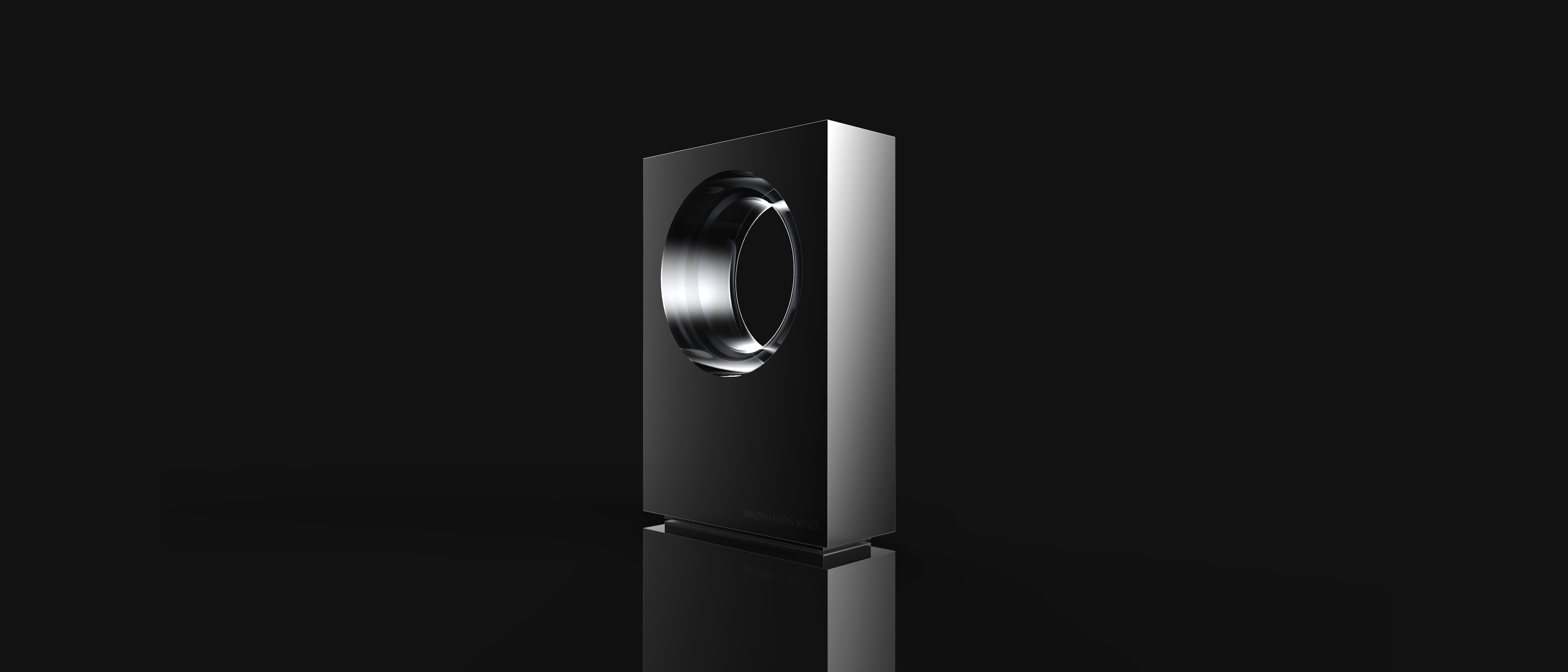 brand，headset，industrial design，if，red dot，science and technology，Design，Forbes，