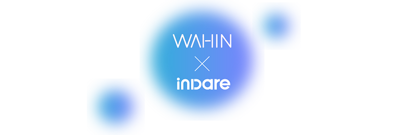 inward，product design，Beautiful，Hua Ling，