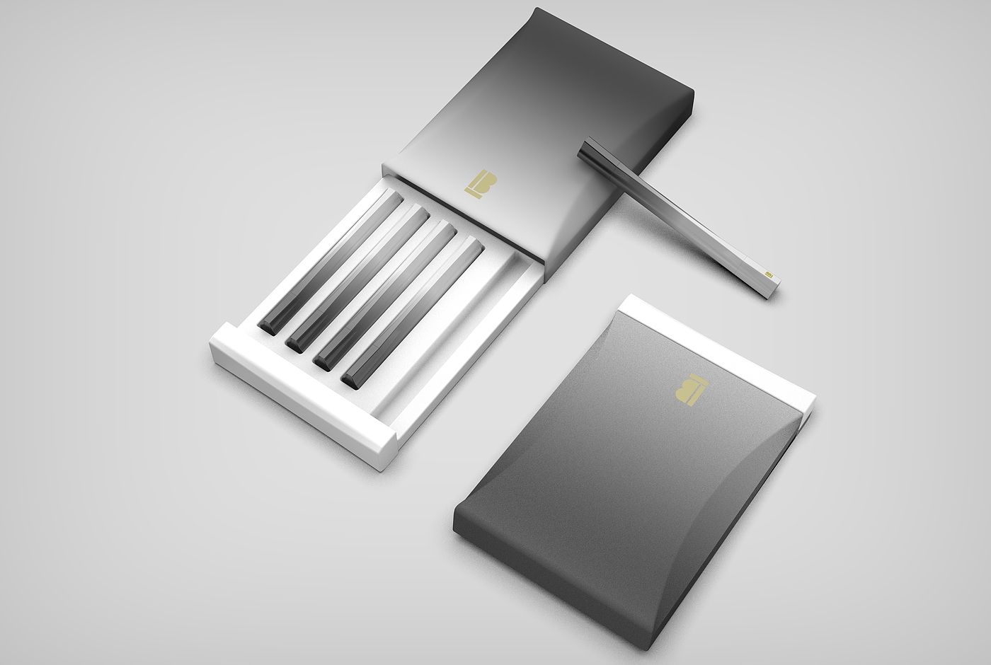 Office Supplies，
