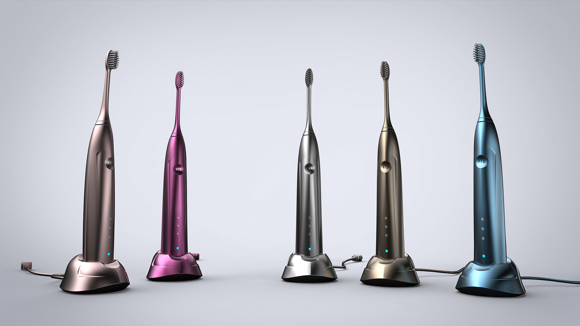 dried food，share，toothbrush，closestool，restroom，bathroom，